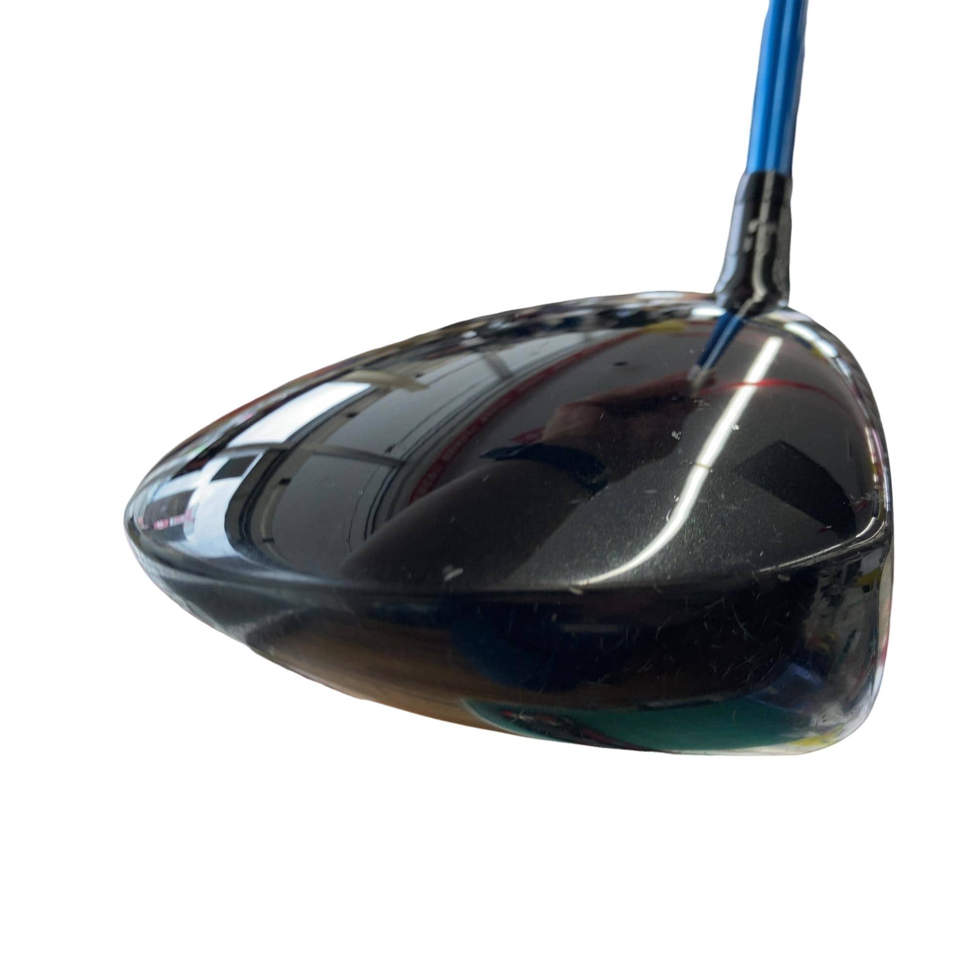 �r�q�h�w�n�m�@�y�T�S�T�@�@�X�D�T°