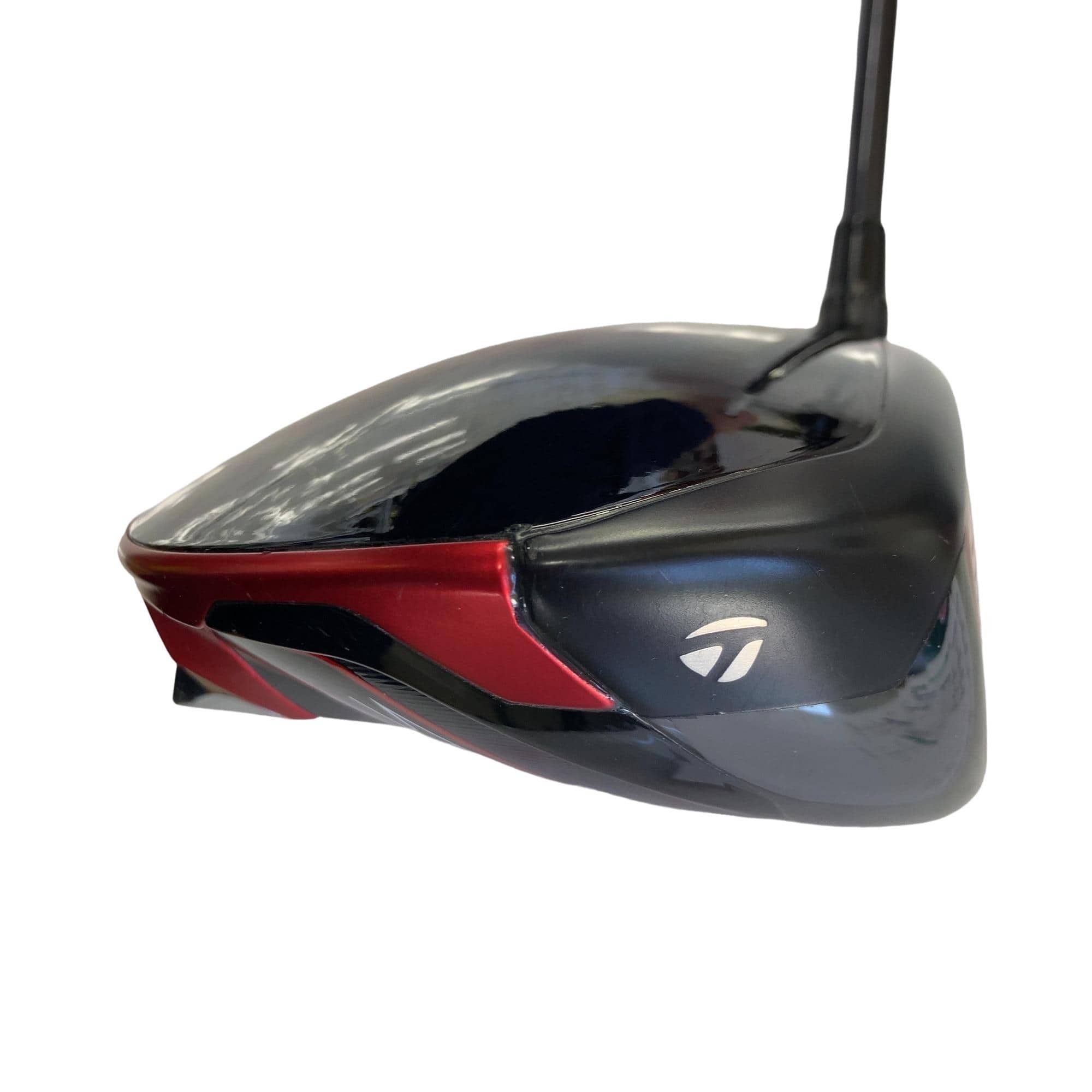 �r�s�d�`�k�s�g�Q�@�P�O�D�T°