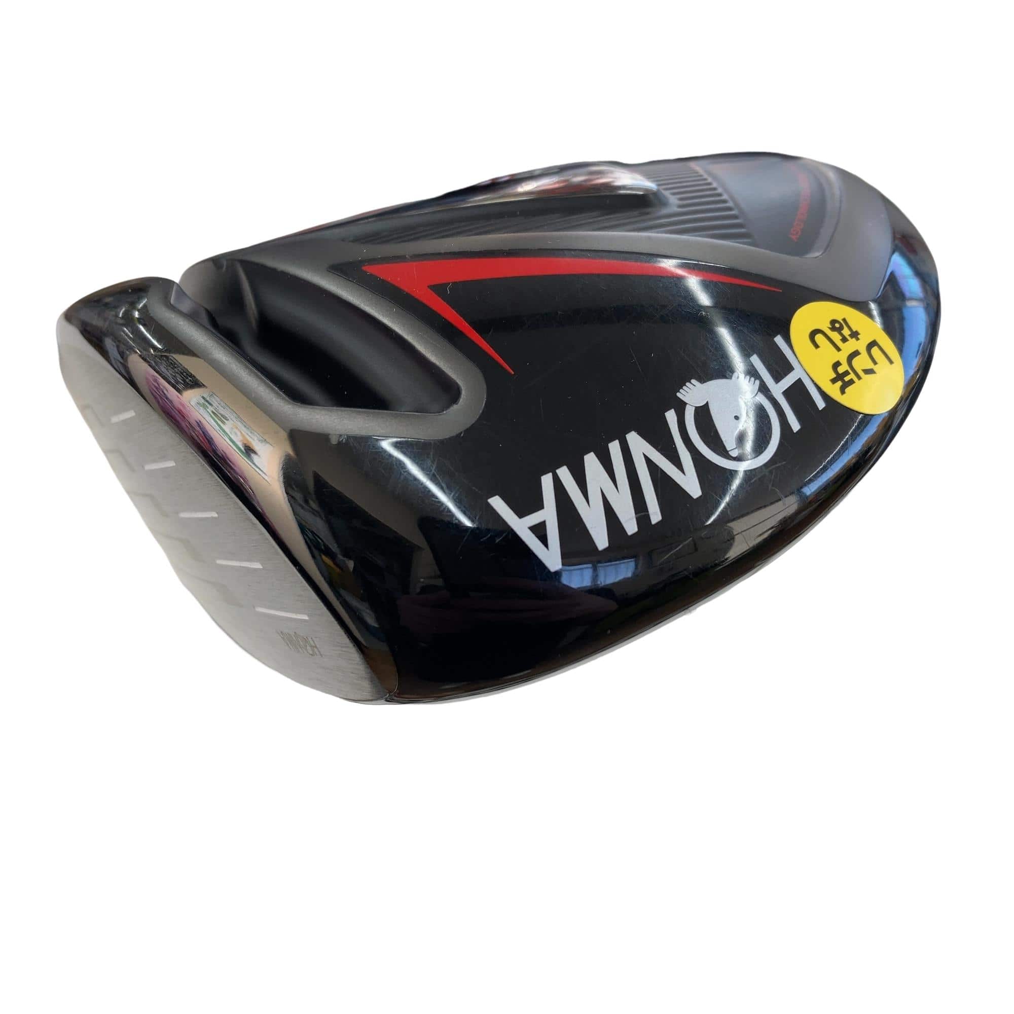 �s�n�t�q�@�v�n�q�k�c�@�f�r�@�@�X�D�T°