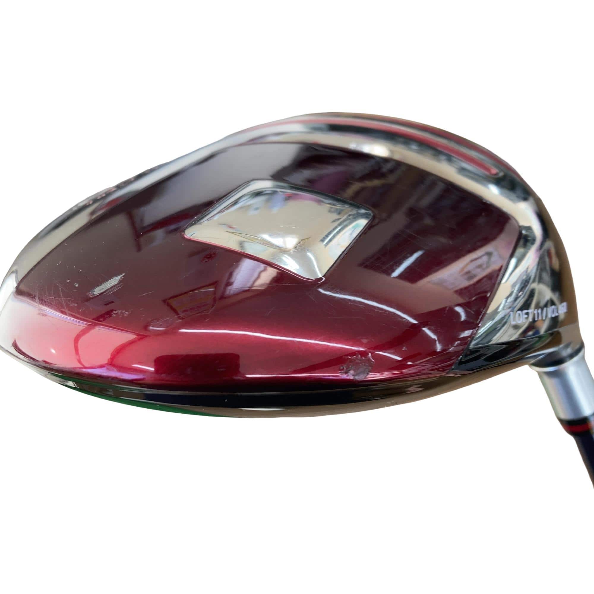 �n�m�n�e�e�i�Q�O�P�W�j�@�`�j�`�@�P�P°