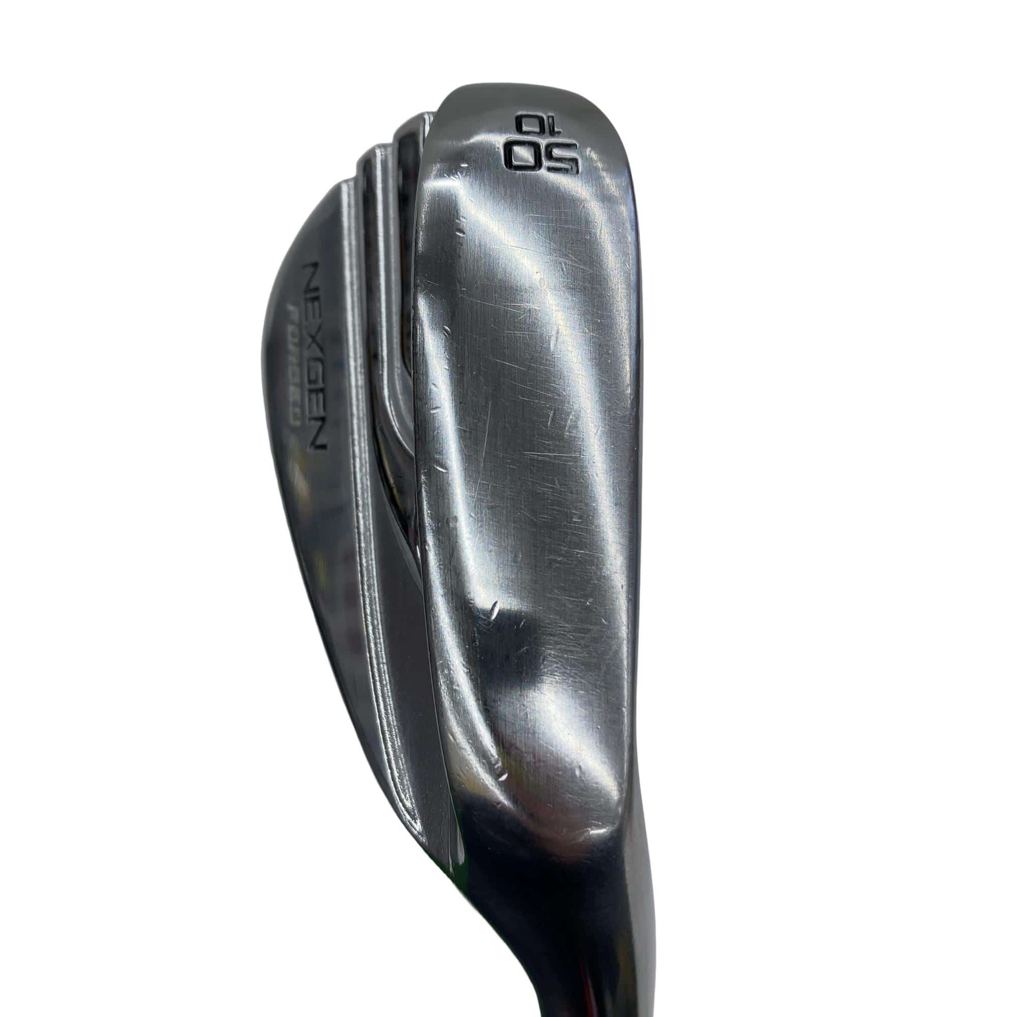 �m�d�w�f�d�m�@�e�n�q�f�d�c�@�v�d�c�f�d�i�Q�O�Q�Q�j�@�T�O°�^�P�O°