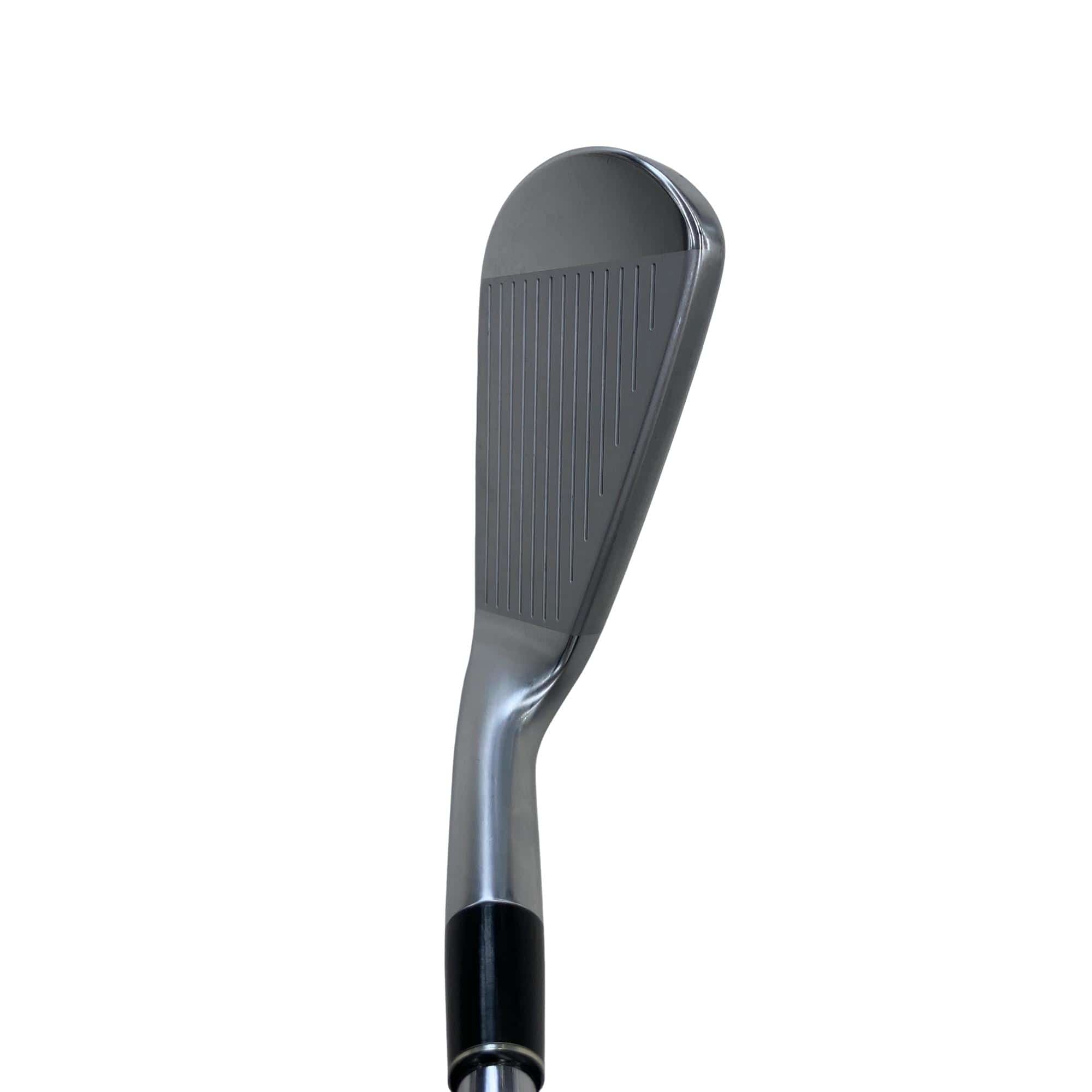 �r�q�h�w�n�m�@�y�w�T�@�U�r�i���{���F�U�{�Z�b�g�j