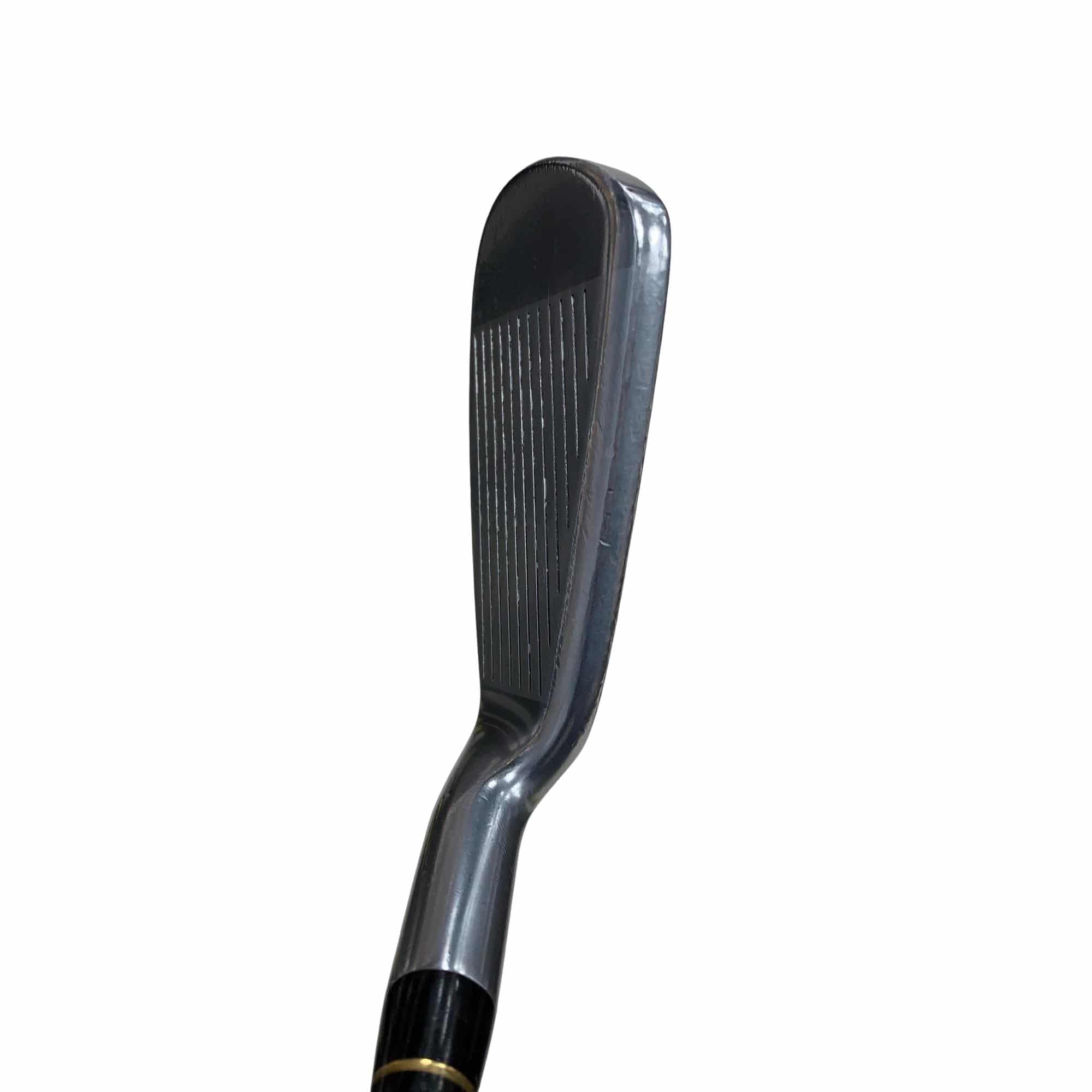 �s�������@�l���������@�s�l�|�T�O�R�@�P�O�r�i���{���F�W�{�Z�b�g�j