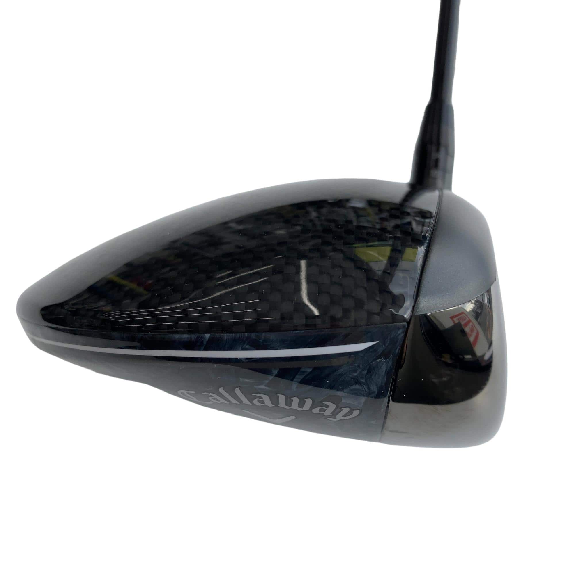 �o�`�q�`�c�x�l�@�`���@�r�l�n�j�d�@�l�`�w�@�c�@�P�O�D�T°