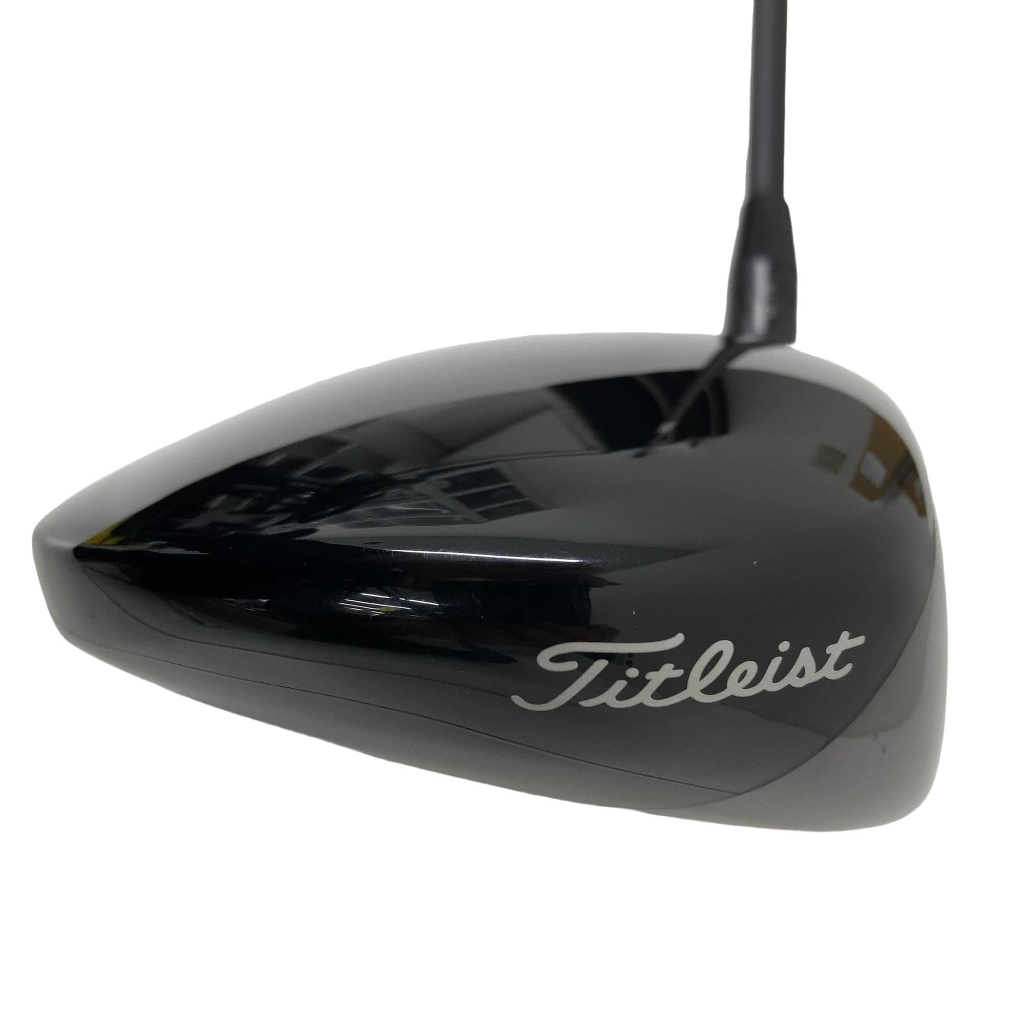 �f�s�Q�@�P�O°