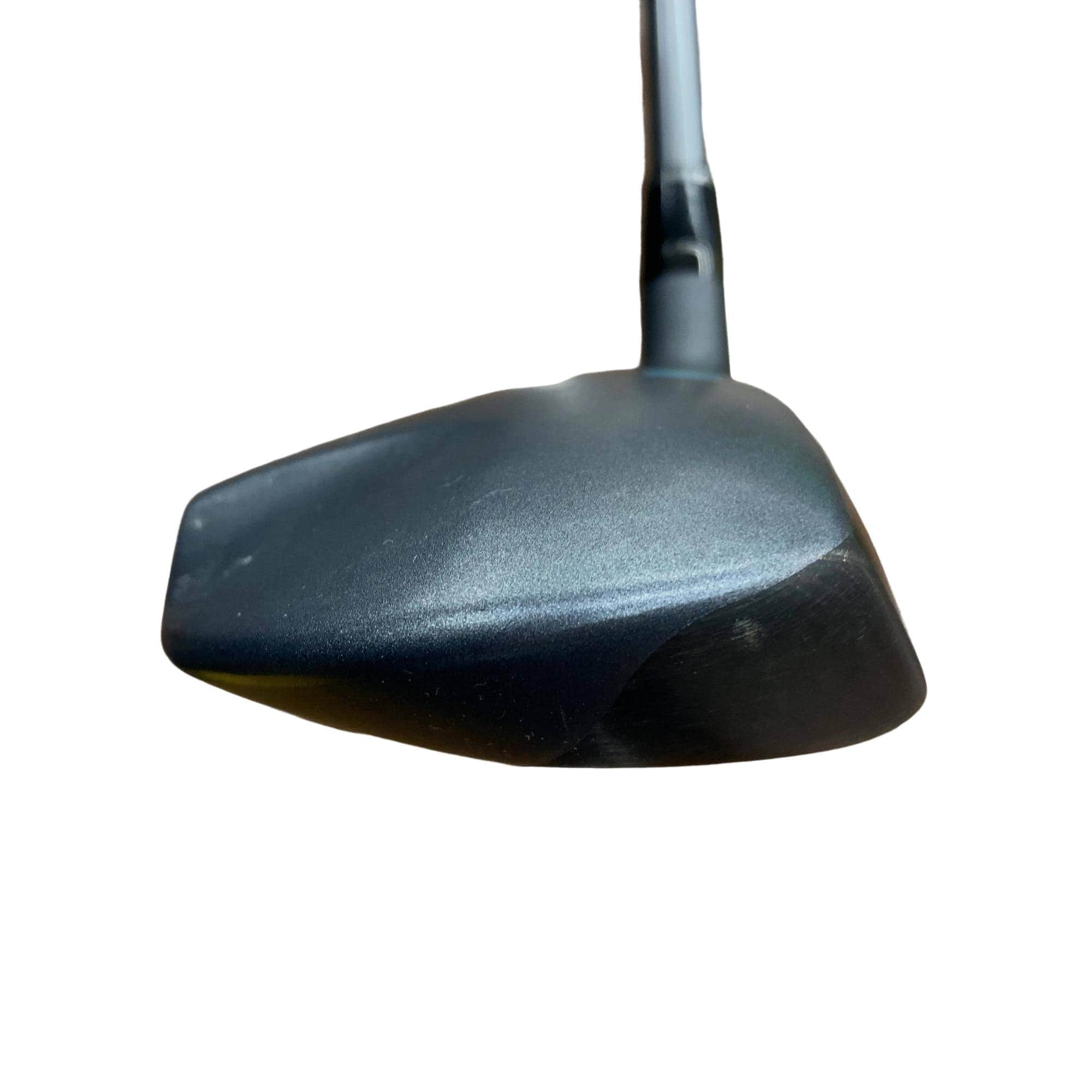 �b�����������@�p�@�t�T