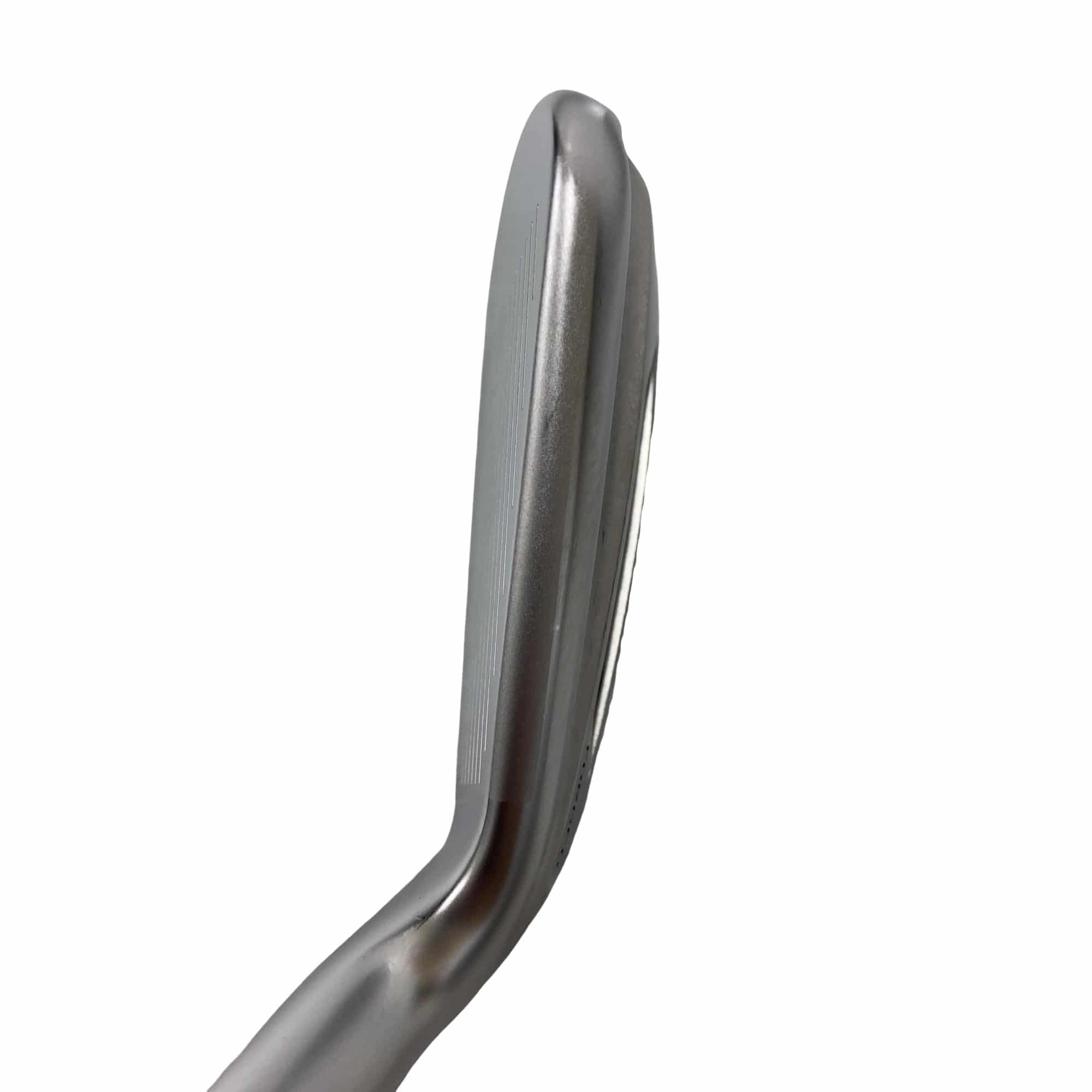 �`�o�d�w�@�`���Q�O�O�@�U�r�i���{���F�U�{�Z�b�g�j