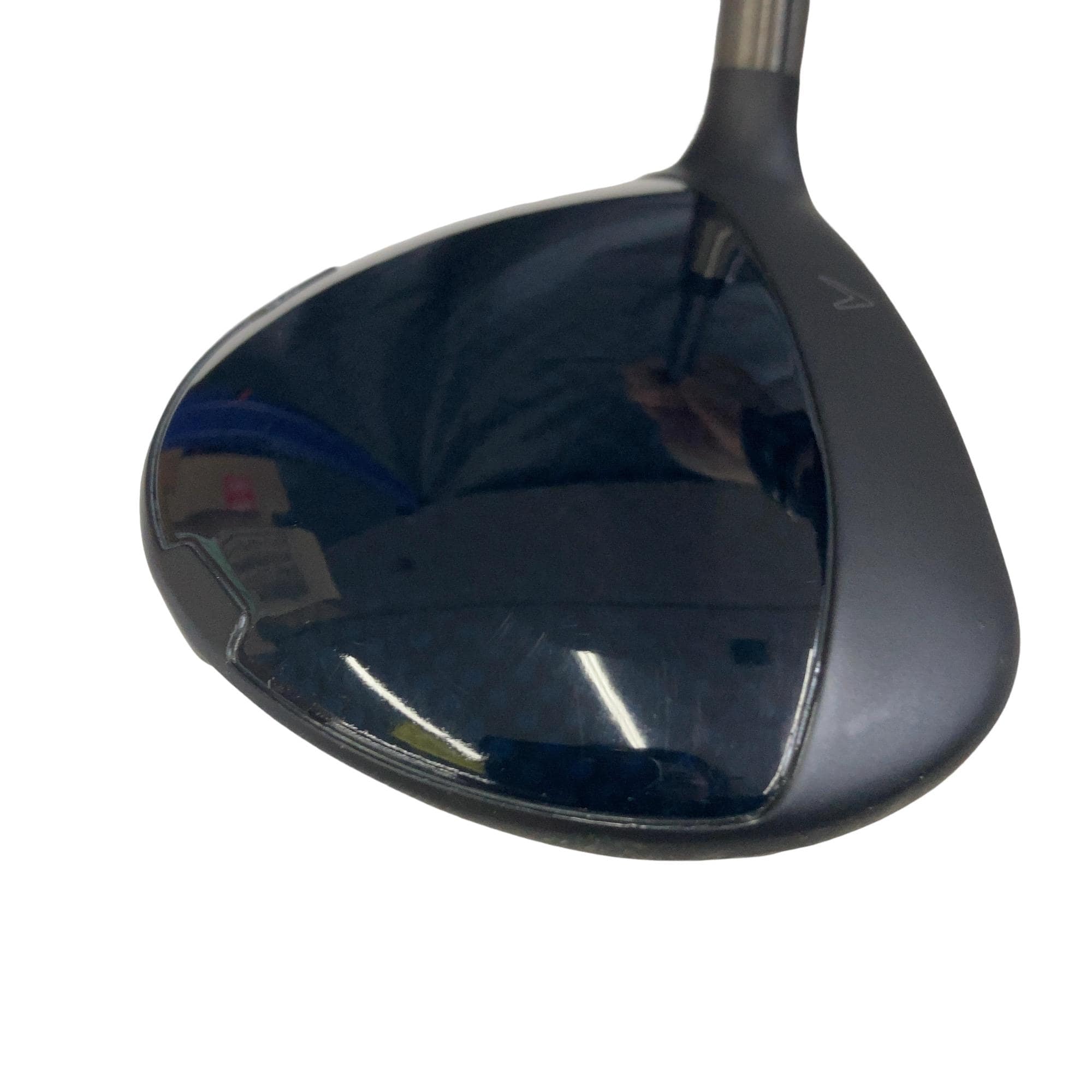 �o�`�q�`�c�x�l�@�@�T�v