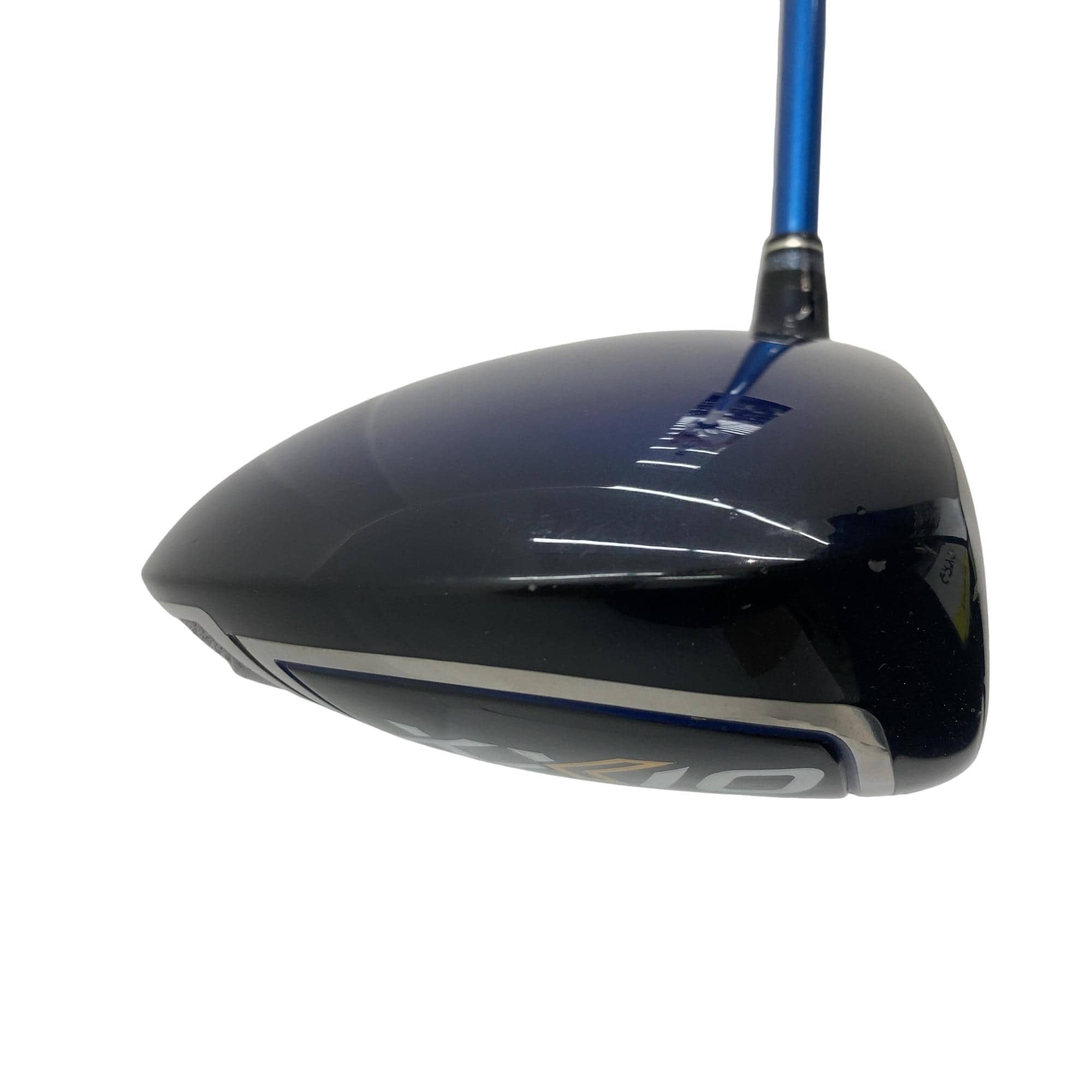 �w�w�h�n�i�Q�O�Q�O�j�@�P�O�D�T°