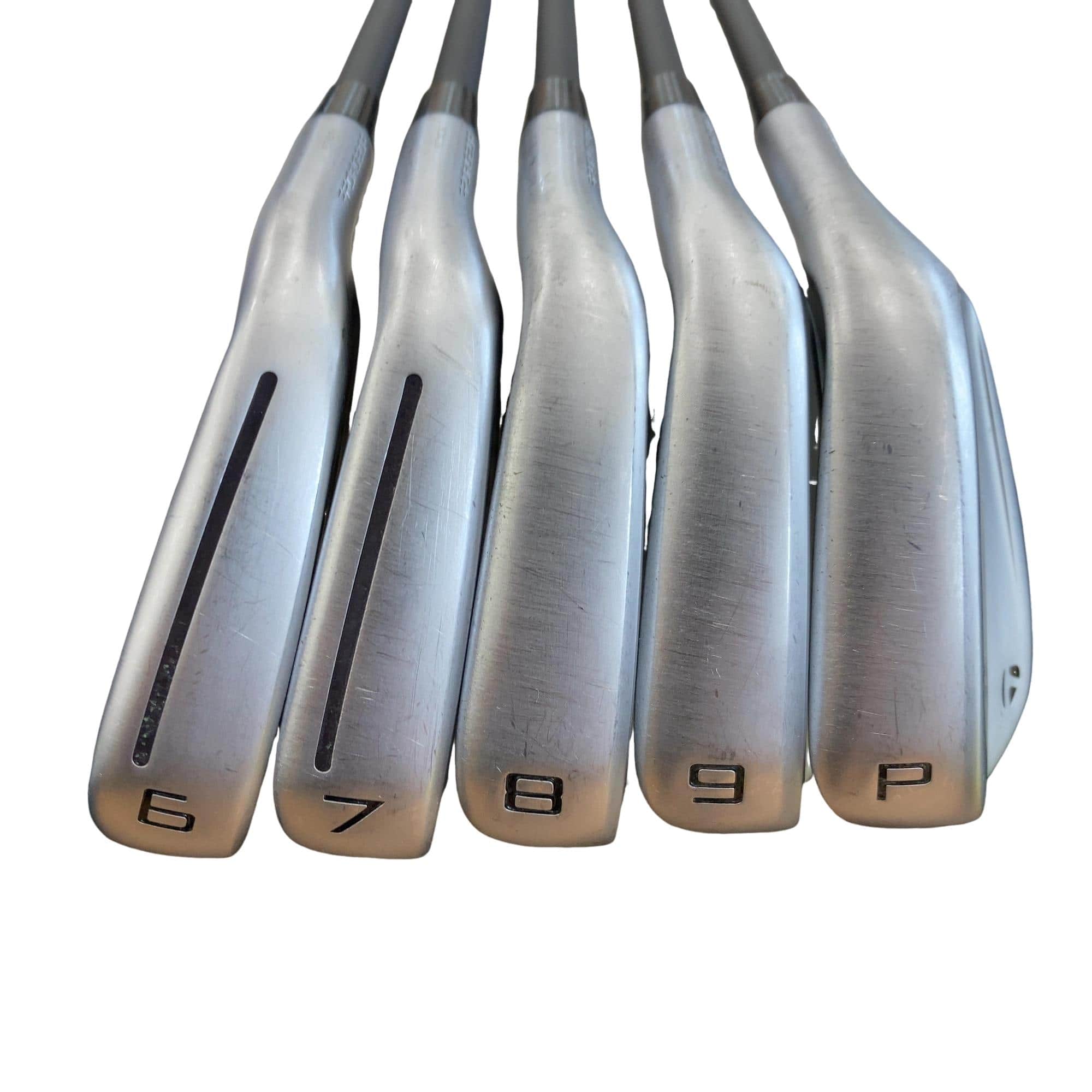 �s�����������@�l�������@�o�E�V�X�O�i�Q�O�Q�R�j�@�T�r�i���{���F�T�{�Z�b�g�j