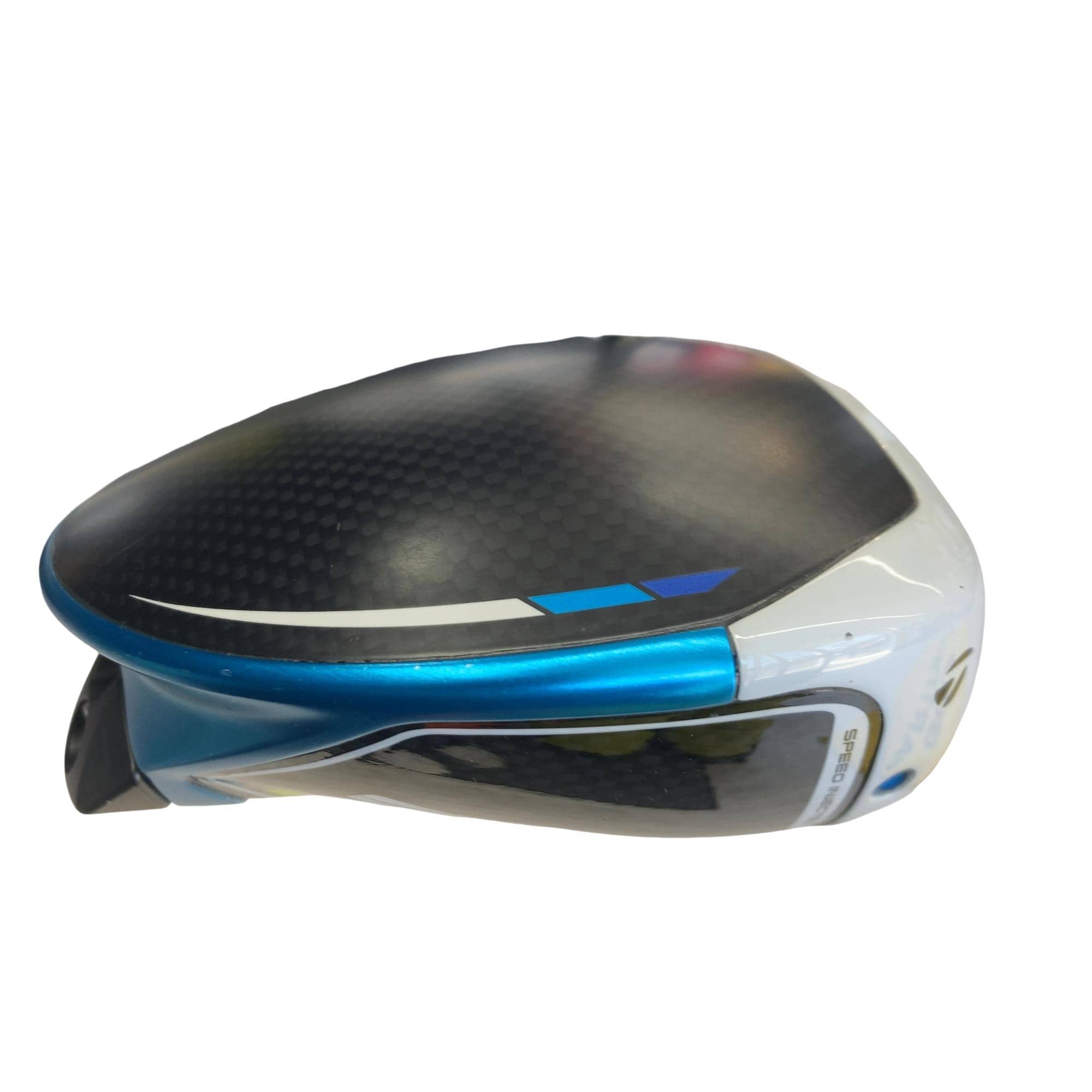 �r�h�l�Q�@�l�`�w�@�P�O�D�T°