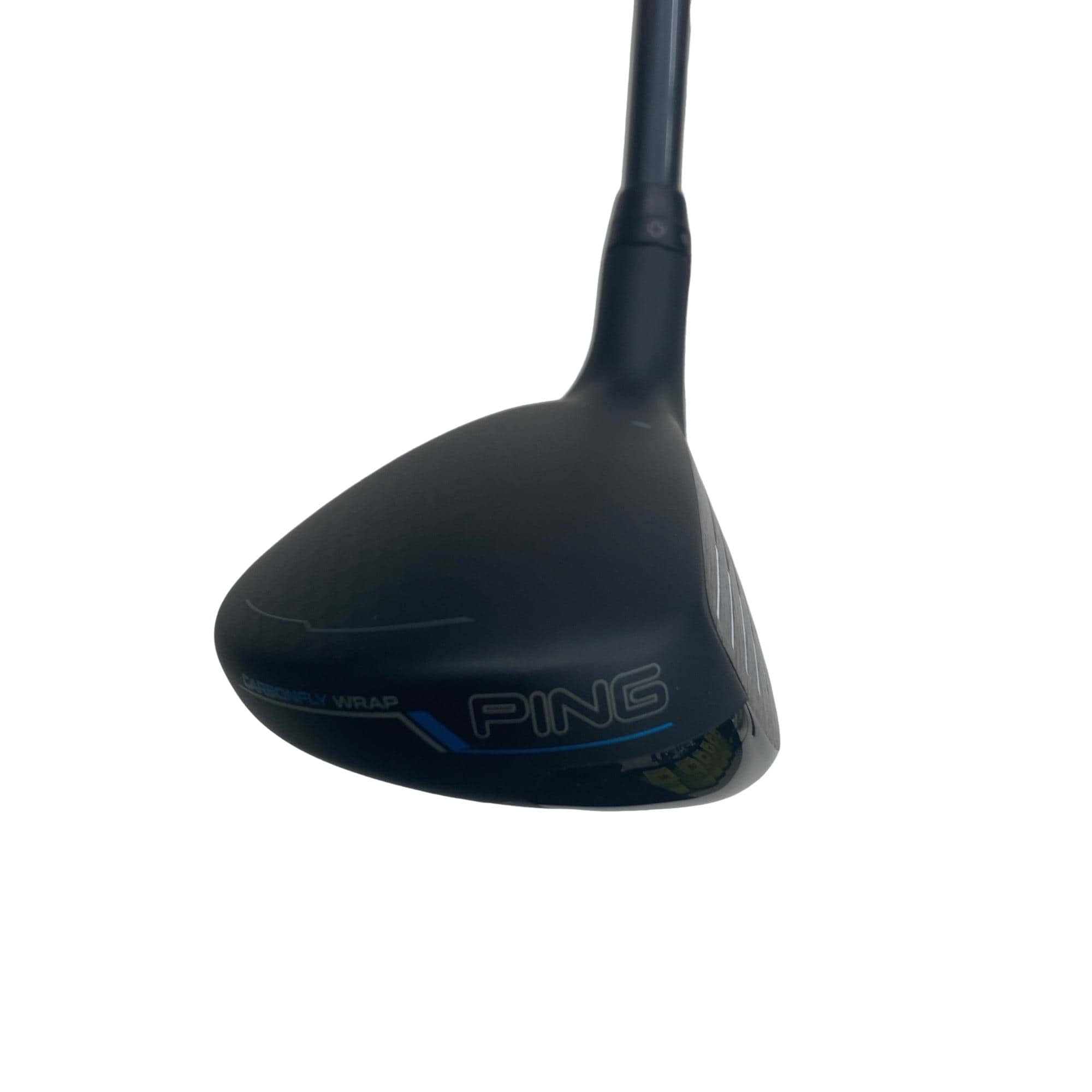 �f�S�S�O�@�t�U