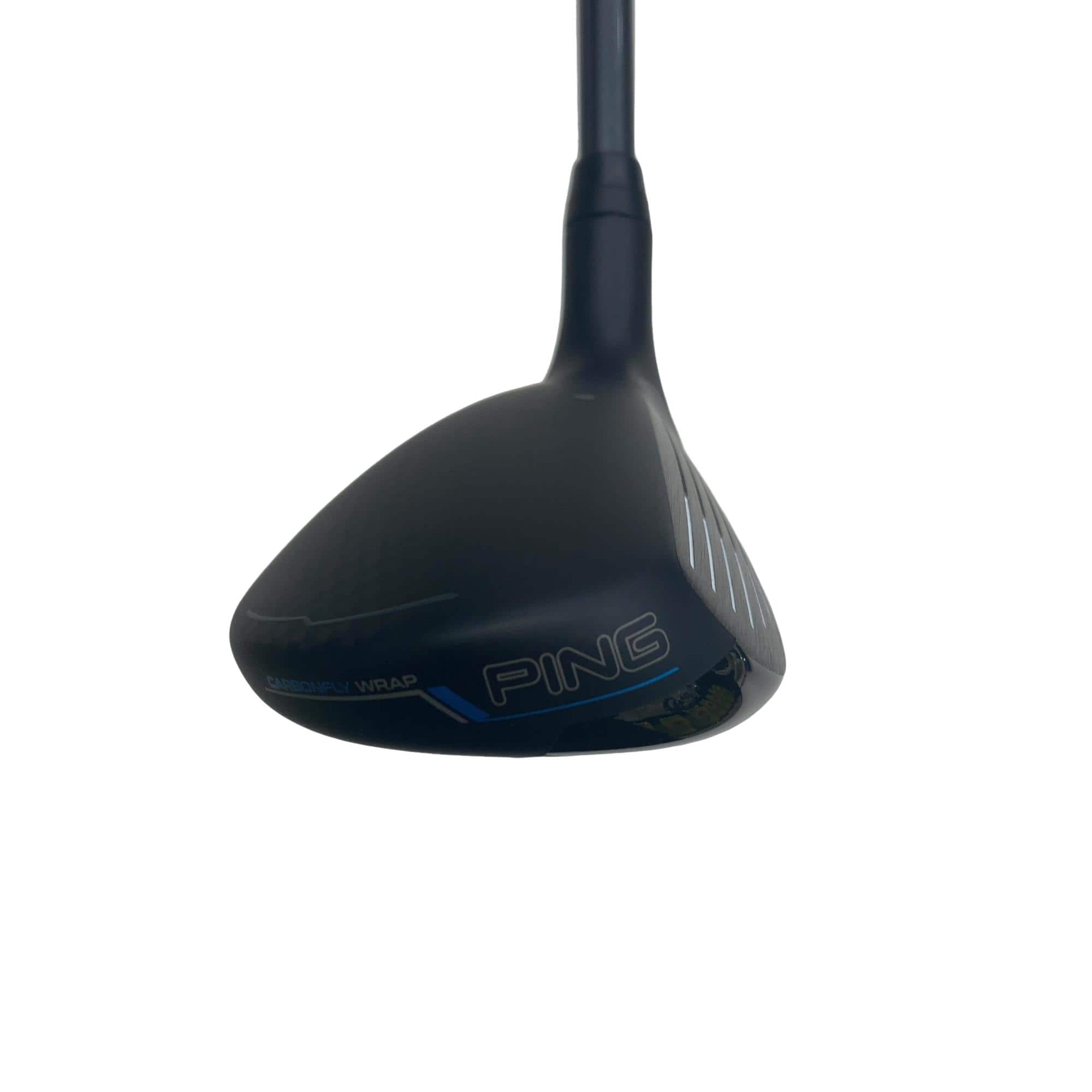 �f�S�S�O�@�t�V