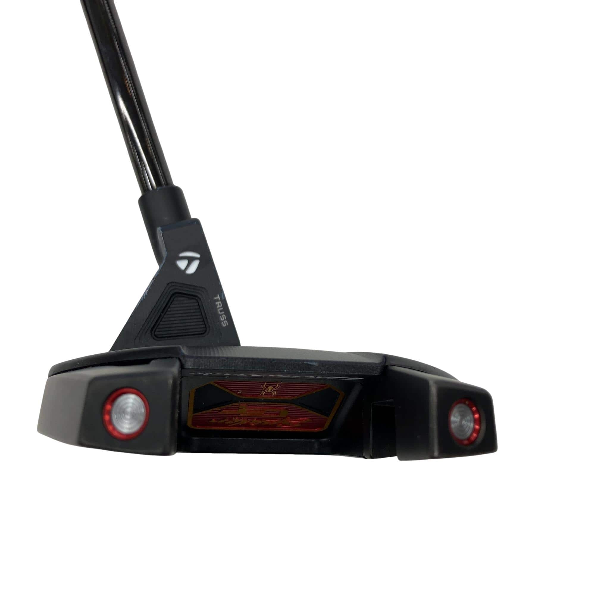 �r�����������@�f�s�@�a�k�`�b�j�@�s�l�P�@�R�S�C���`