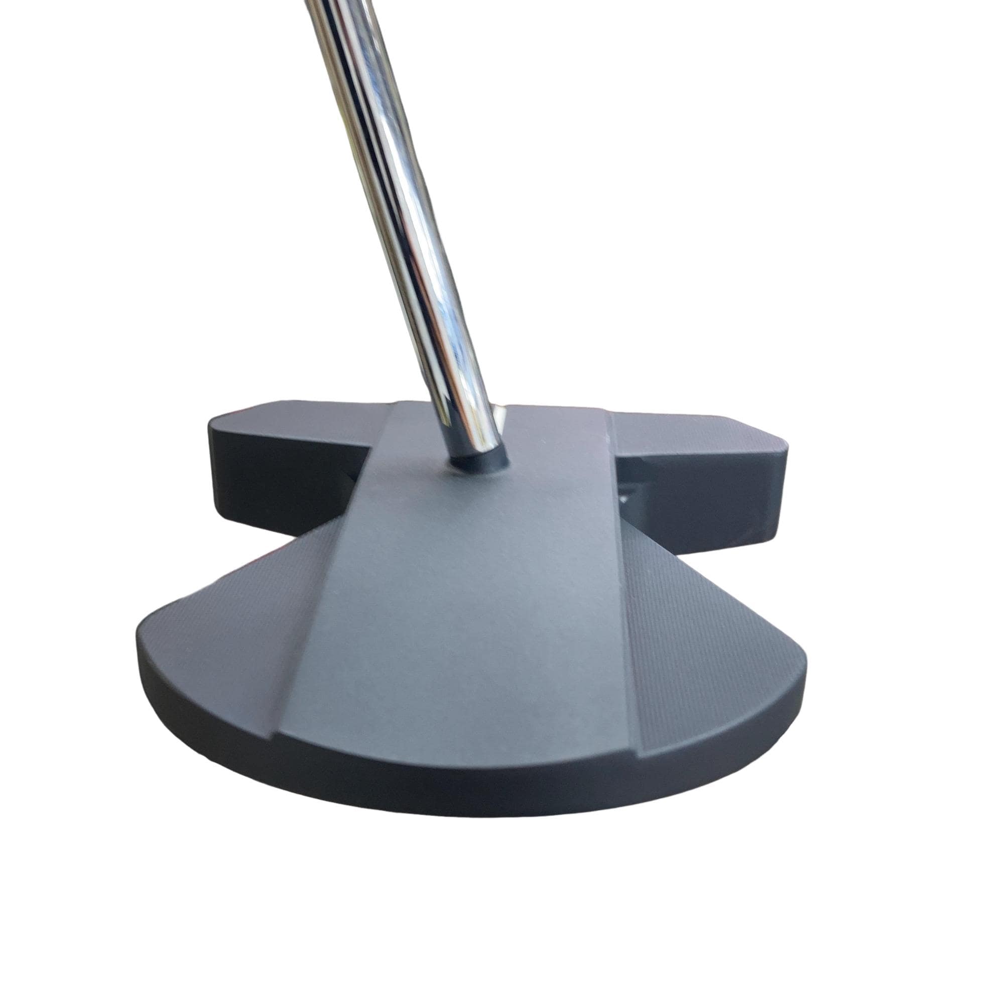 �`���|�n�m�d�@�r�p�t�`�q�d�@�Q�@�r�p�t�`�q�d�@�l�`�w�@�P�@�R�S�C���`