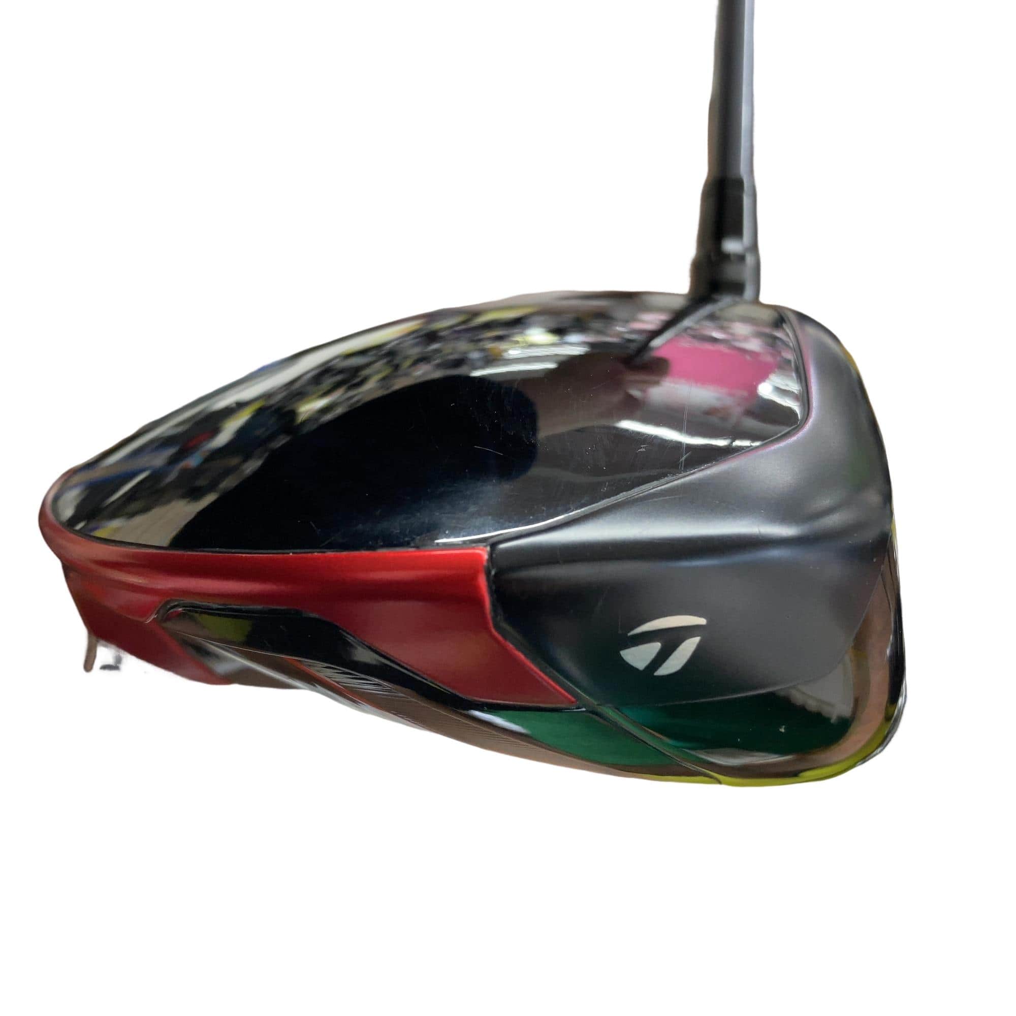 �r�s�d�`�k�s�g�Q�@�P�O�D�T°