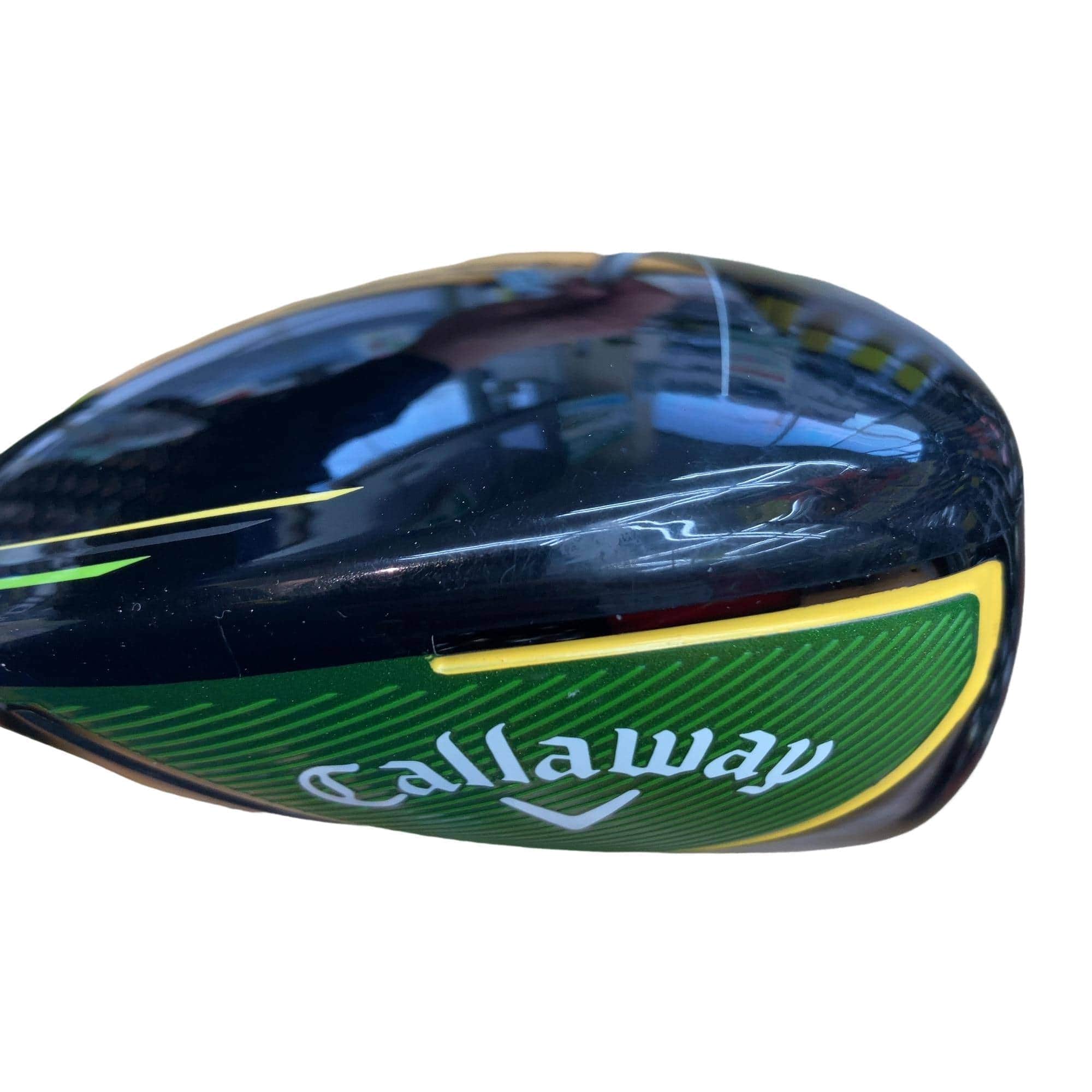 �d�o�h�b�@�e�k�`�r�g�@�r�s�`�q�@�P�O�D�T°