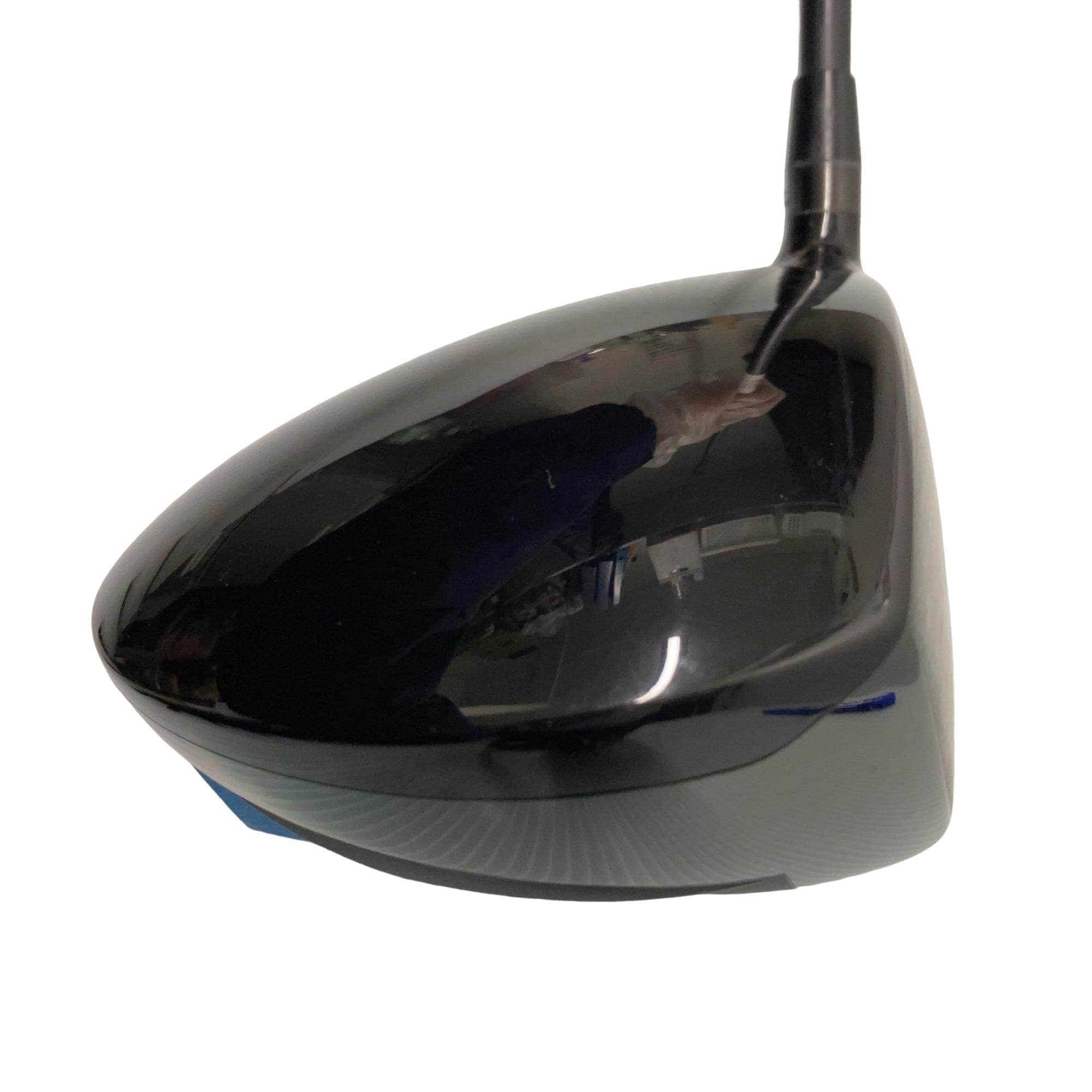 �f�o�@�l�`�w�@�n�m�d�@�l�h�m�t�s�d�@�f�T�V�@�P�v