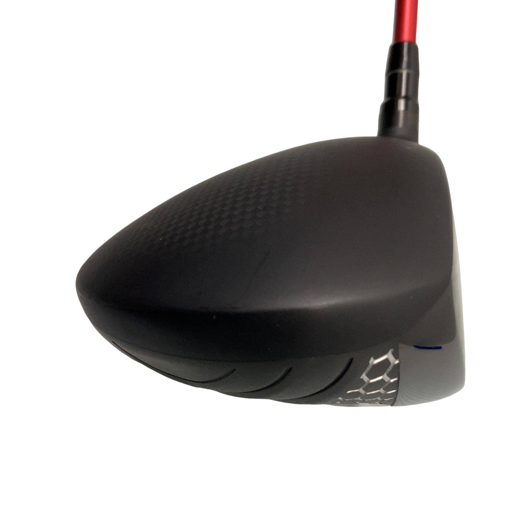 �v�`�b�b�h�m�d�@�����������D�@�v�`�b�@�k�r�|�O�P�@�P�v