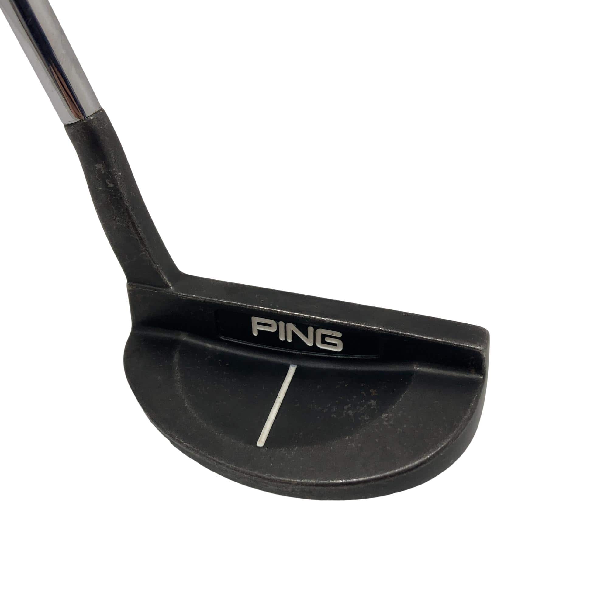 �r�������������������@�s�q�@�r�������@�g�i���������@�\�t���j