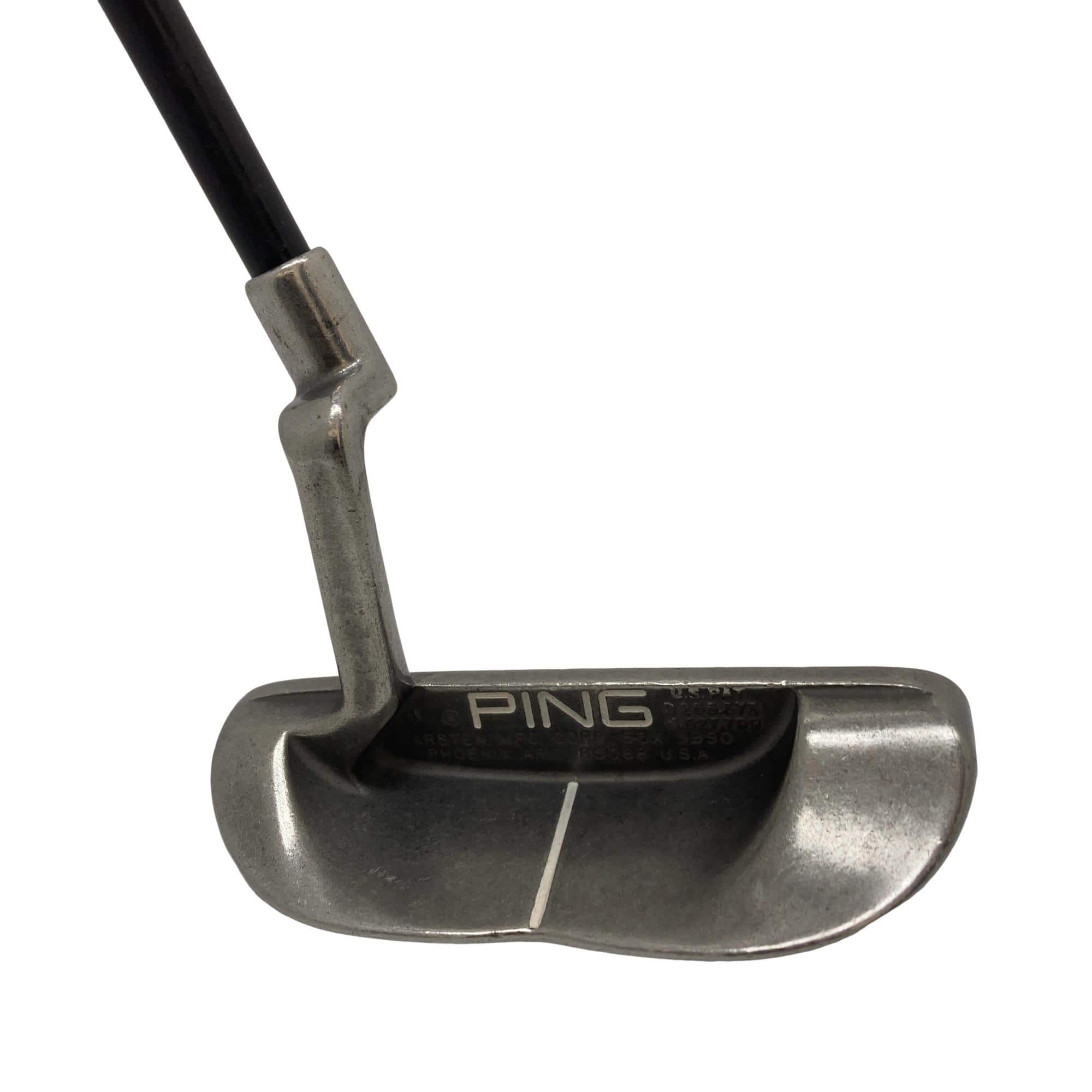 �a�U�O�@�X�e�����X