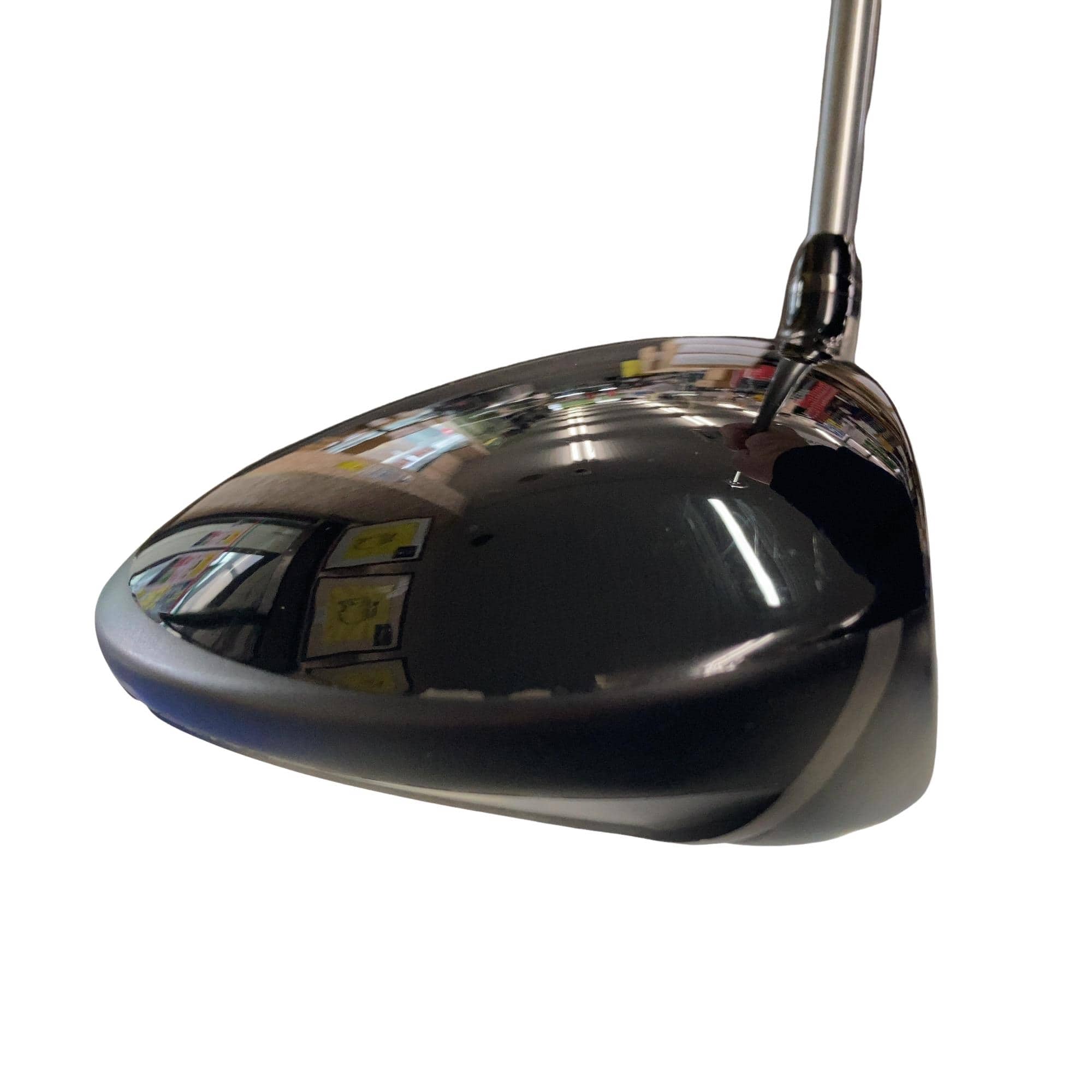 �������@�T�T�O�O�i�Q�O�P�X�j�@�P�P�D�T°