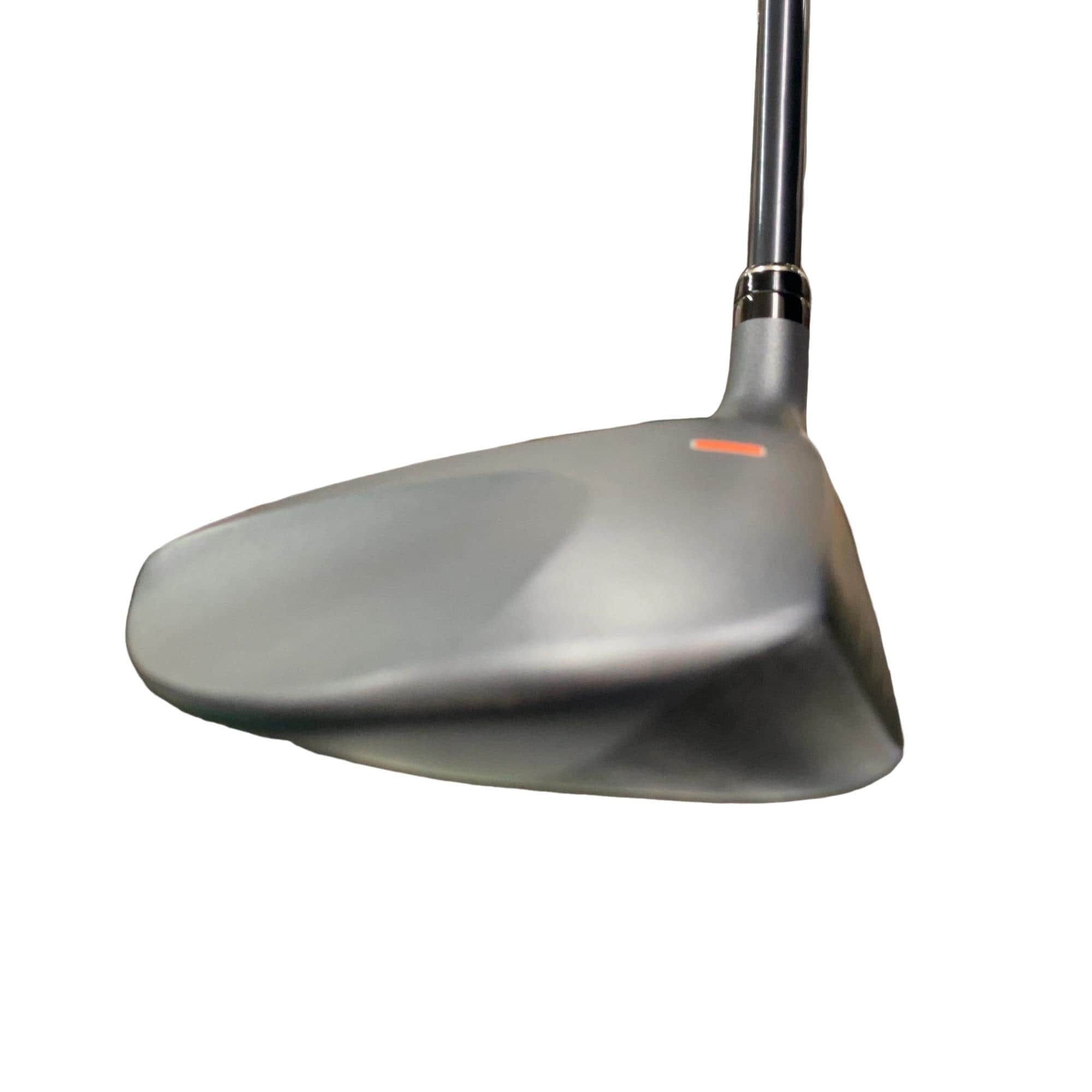 �b�����������@�p�@�R�v