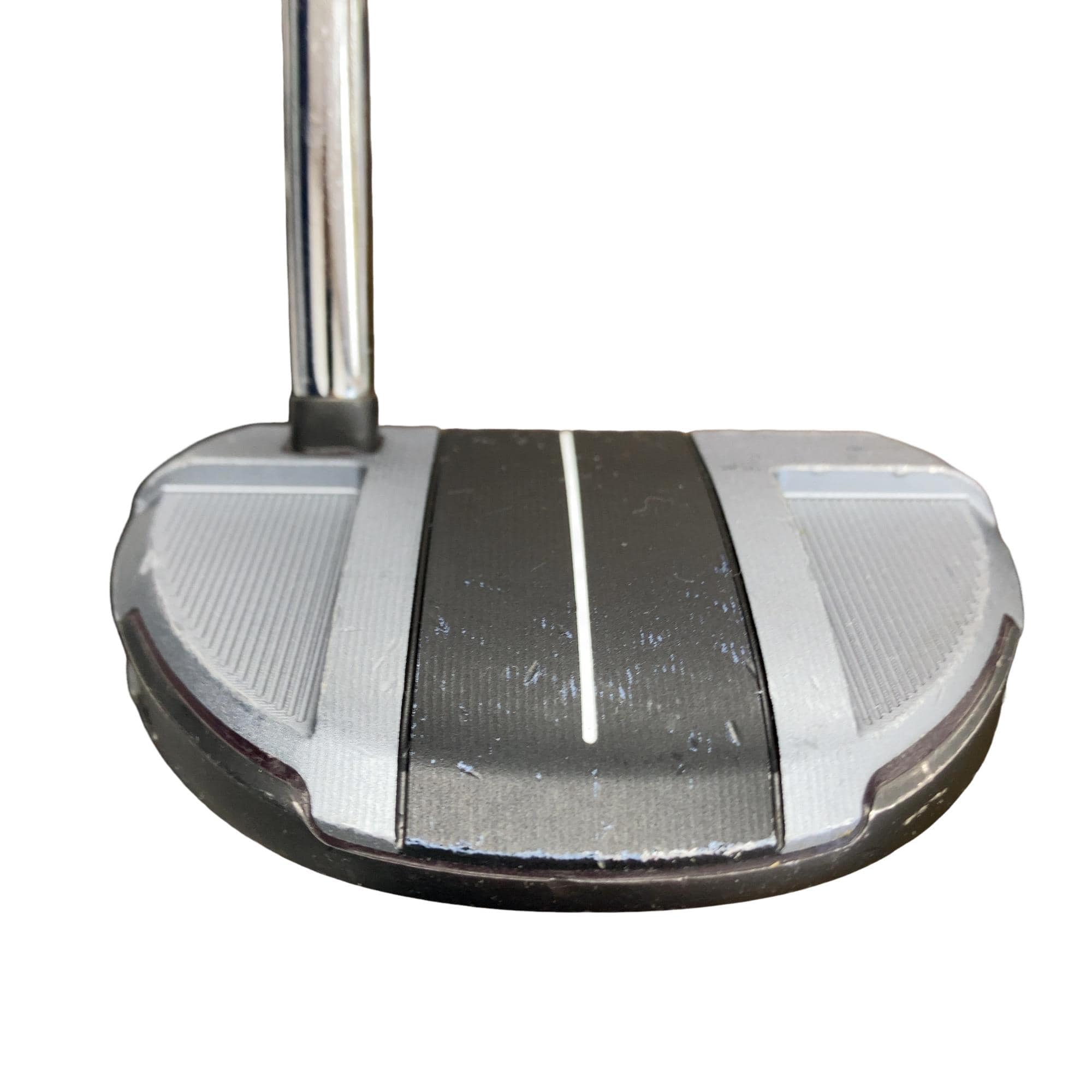 �r�����������@�f�s�@�q�n�k�k�a�`�b�j�@�r�h�k�u�d�q�^�a�k�`�b�j�@�V���O���x���h�@�R�R�C���`