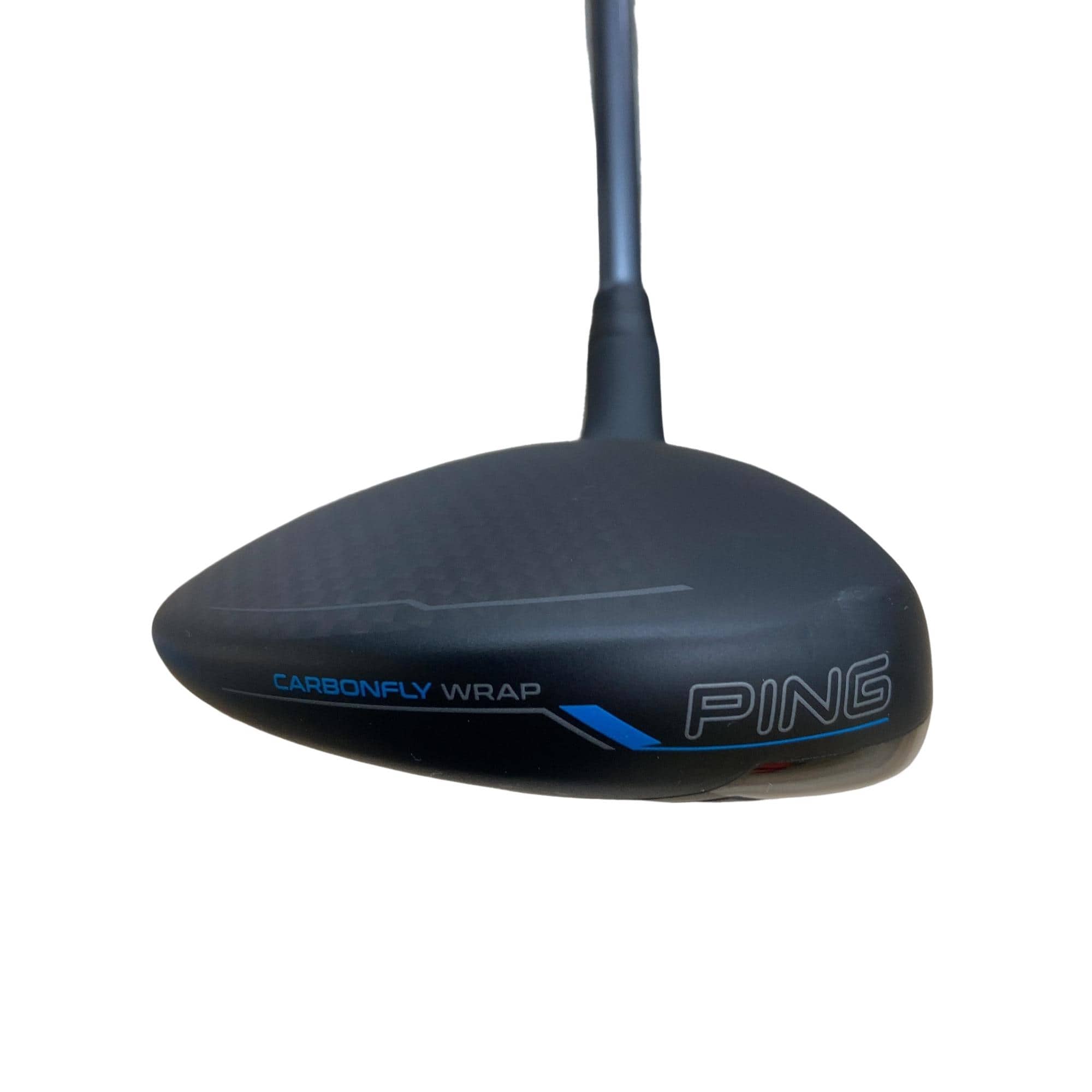 �f�S�S�O�@�g�k�@�l�`�w�@�T�v