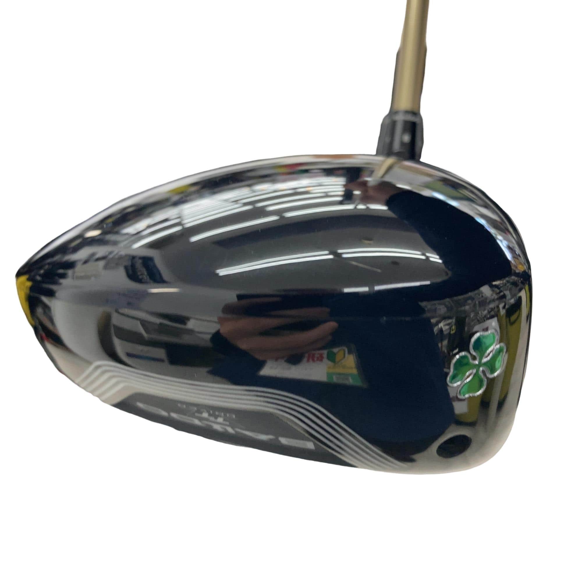 �s�s�@�f�s�Q�@�c�d�d�o�@�P�v