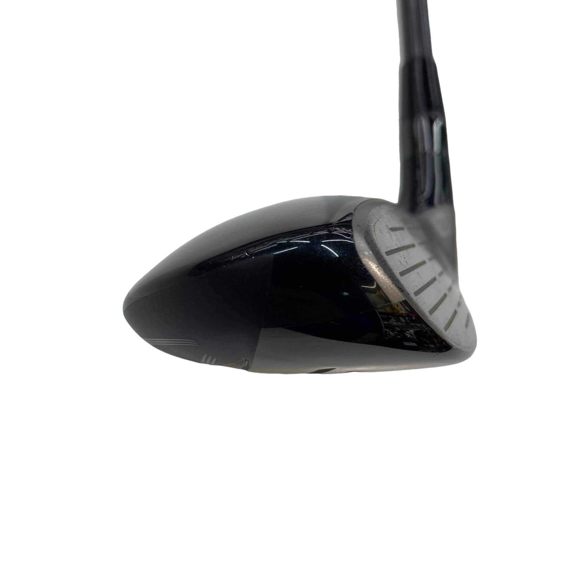 �`�w�d�k�@�u�e�@�t�T