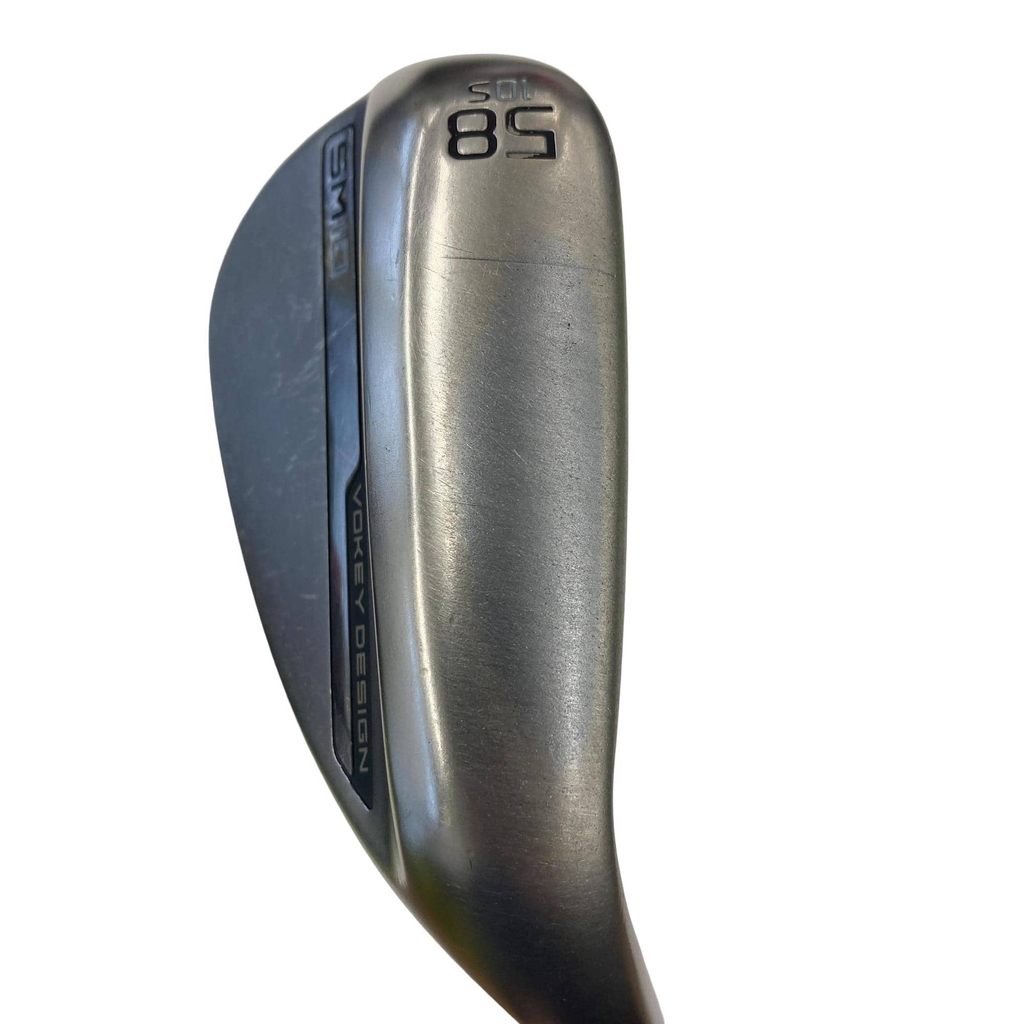 �u�n�j�d�x�@�r�o�h�m�@�l�h�k�k�d�c�@�r�l�P�O�@�j�b�P���@�T�W°�^�P�O°�r