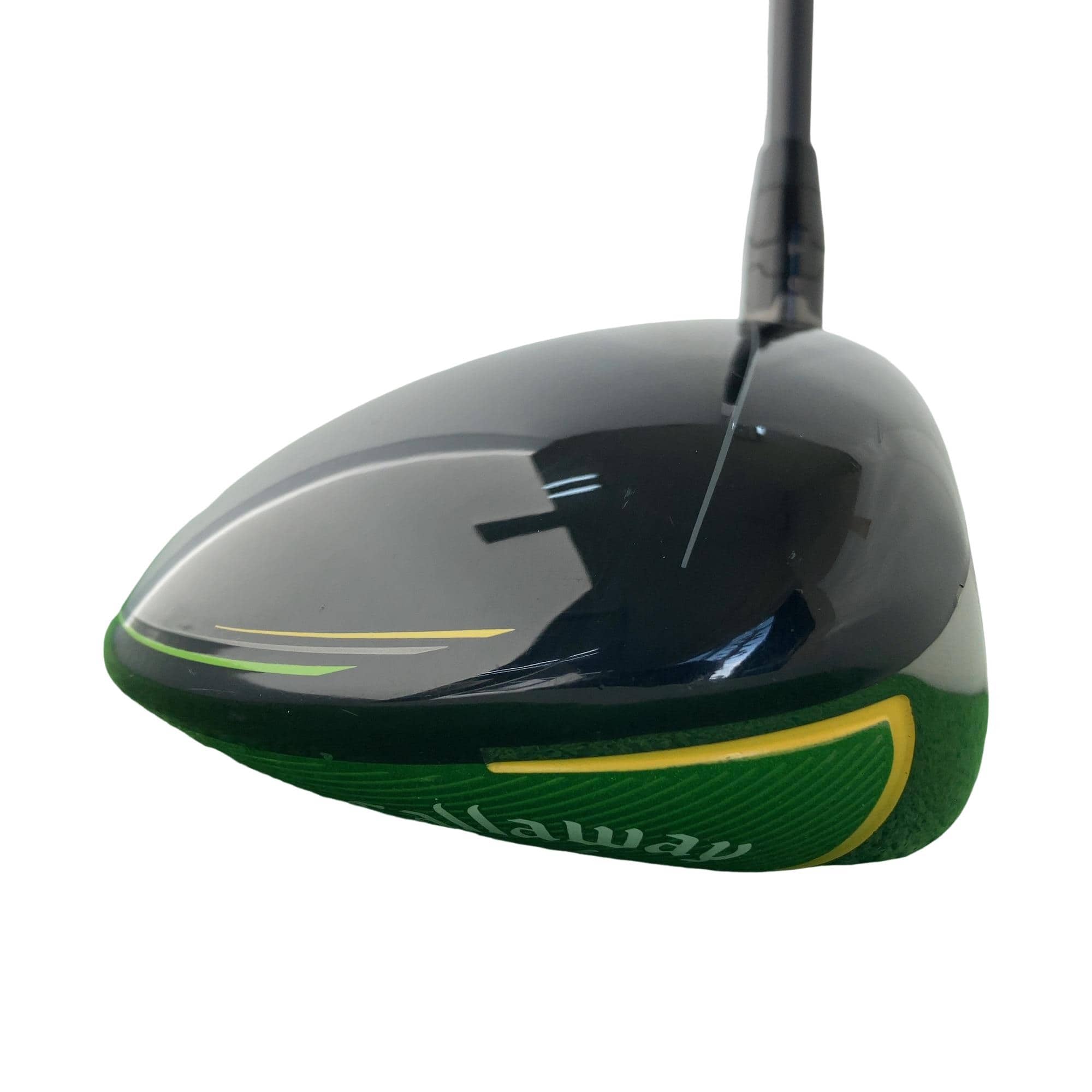 �d�o�h�b�@�e�k�`�r�g�@�r�t�a�y�d�q�n�@�P�O�D�T°