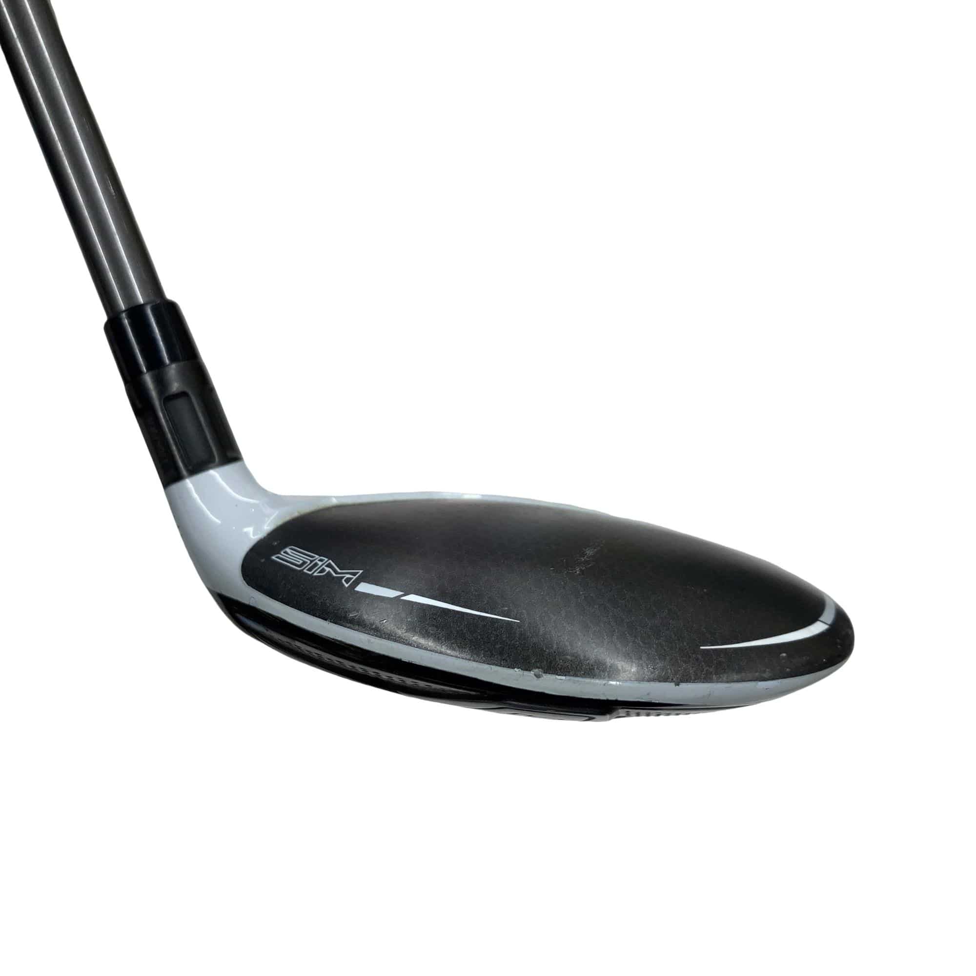 �r�h�l�@�l�`�w�@�t�R