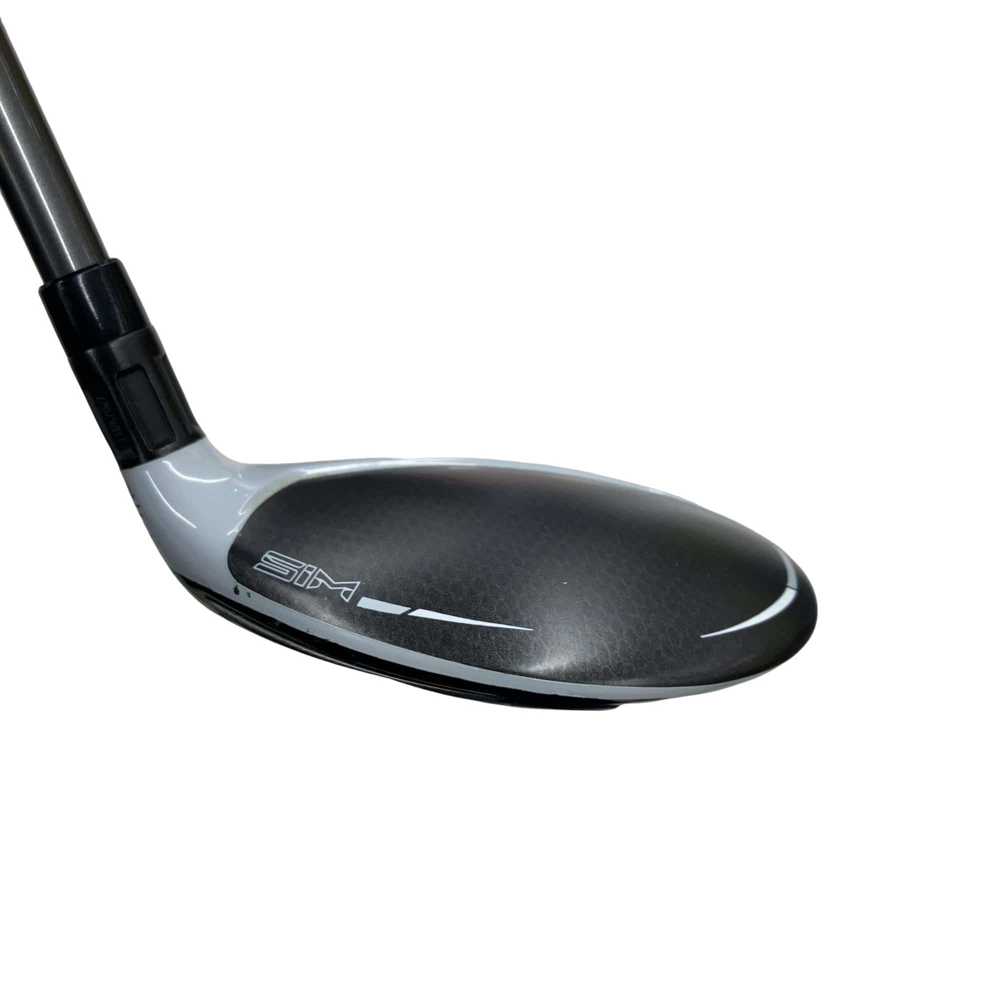 �r�h�l�@�l�`�w�@�t�R