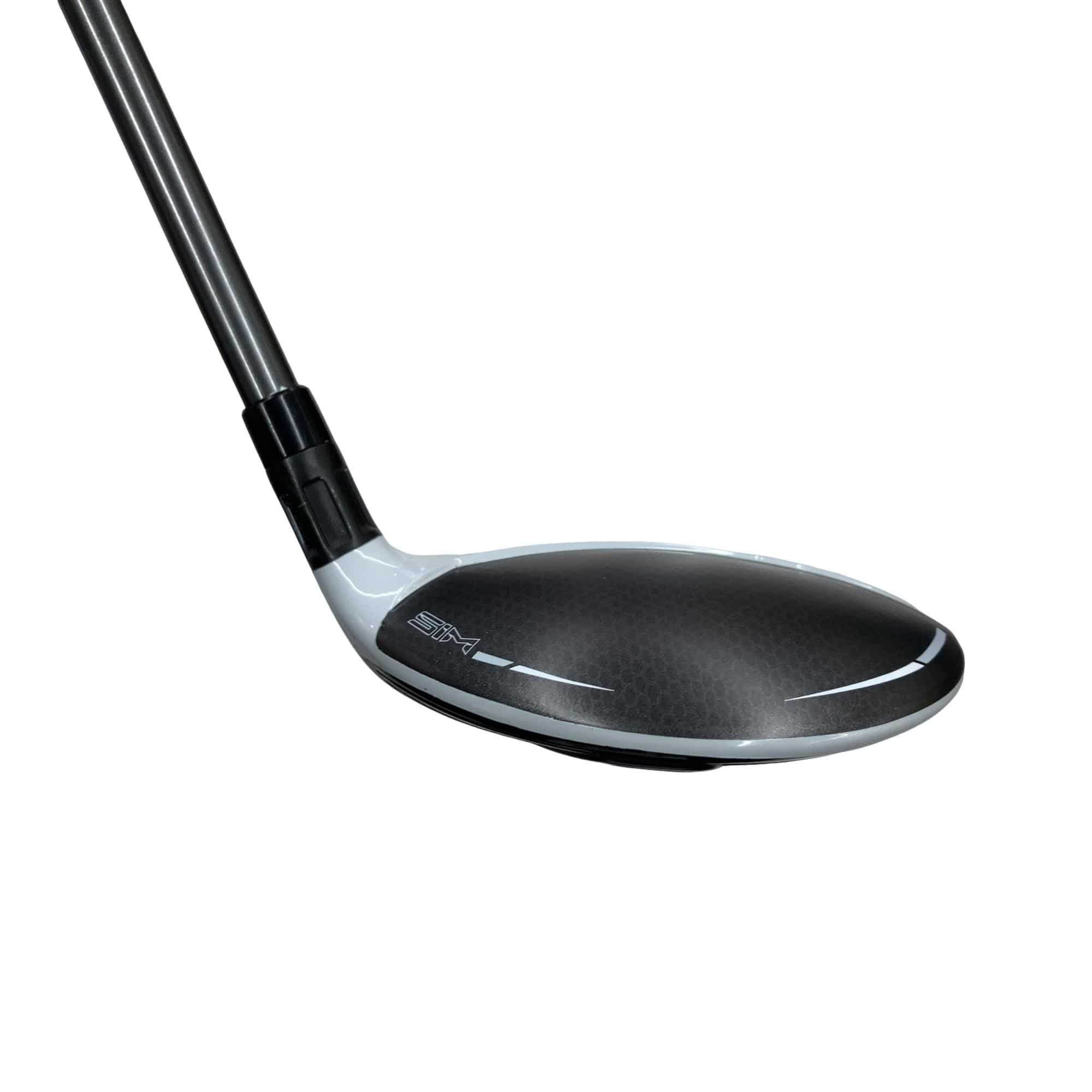 �r�h�l�@�l�`�w�@�t�S