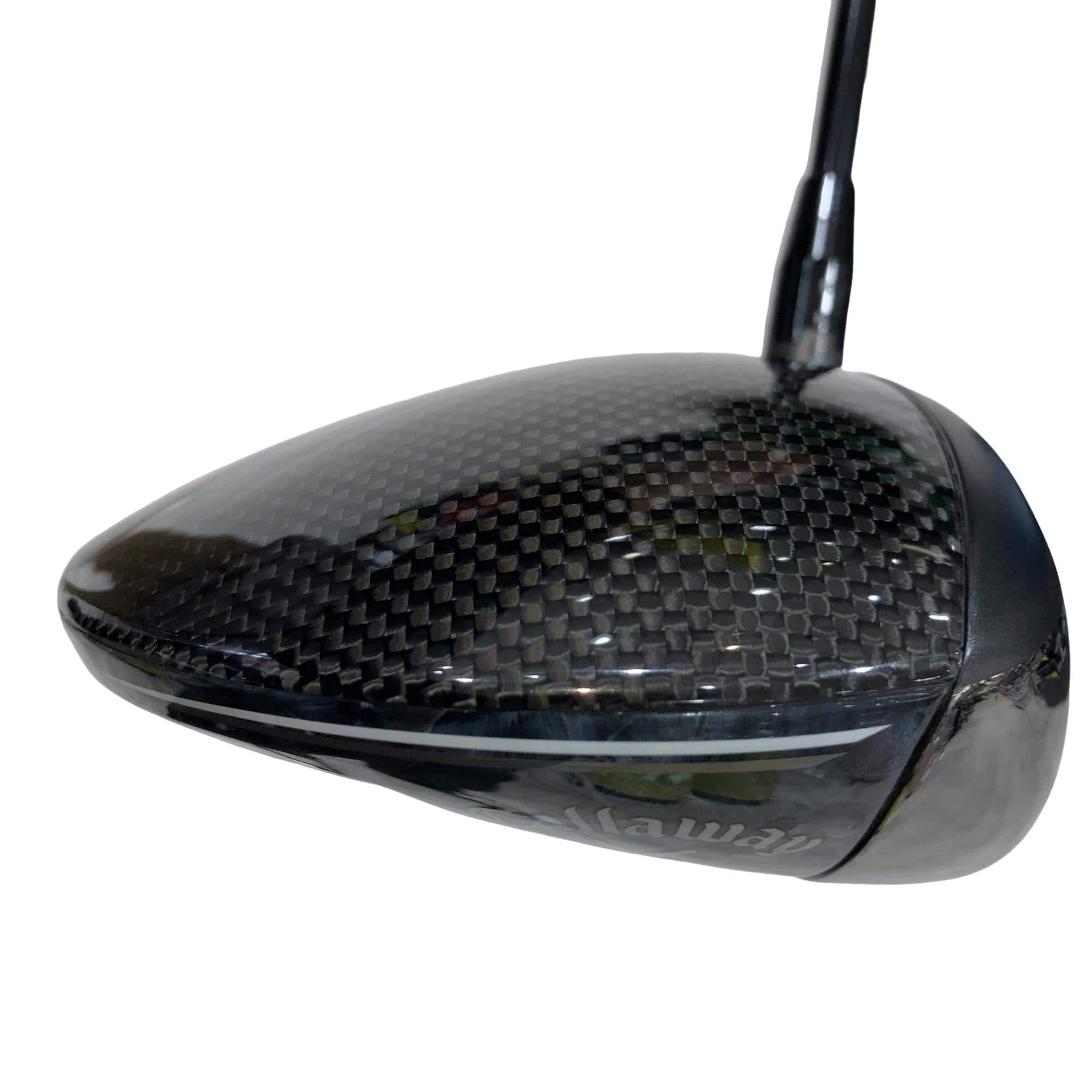 �o�`�q�`�c�x�l�@�`���@�r�l�n�j�d�@�l�`�w�@�c�@�P�O�D�T°