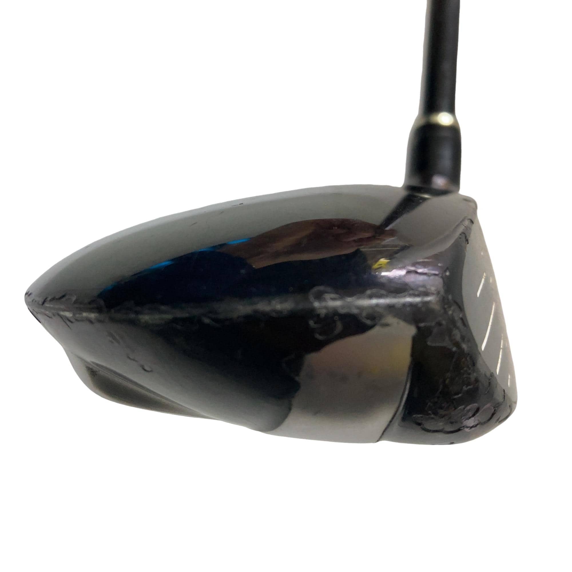 �w�w�h�n�i�Q�O�P�O�j�@�S�v