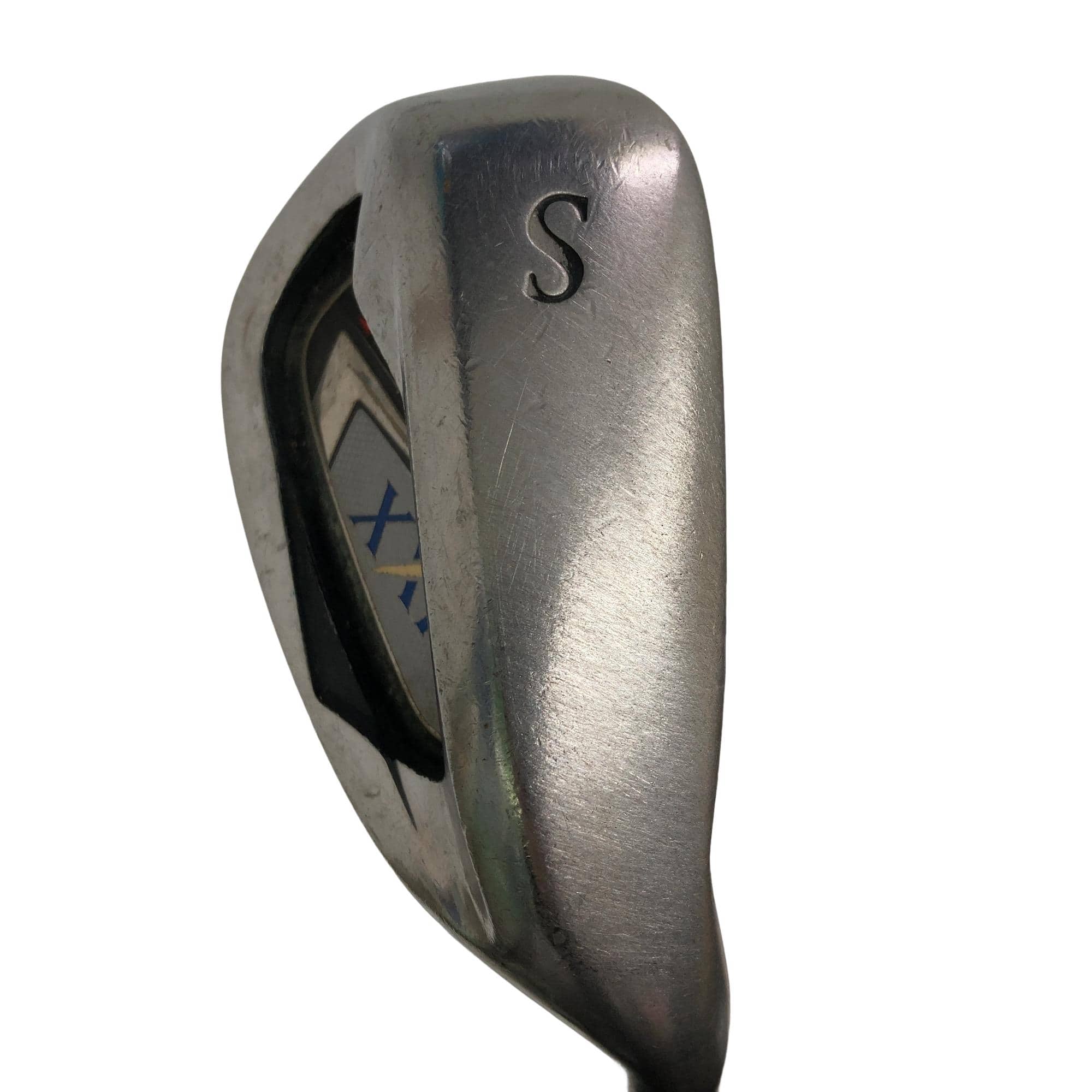 �w�w�h�n�i�Q�O�P�Q�j�@�r�v