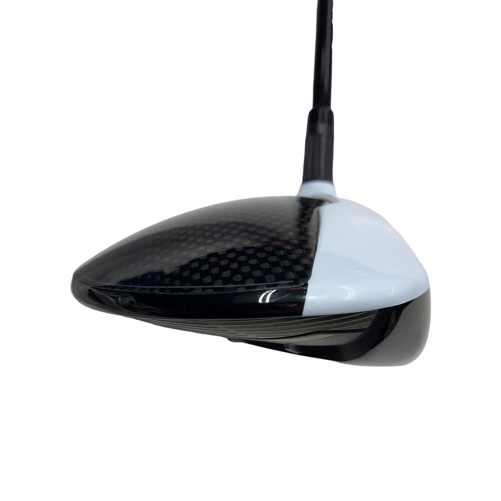 �l�Q�i�Q�O�P�V�j�@�R�v