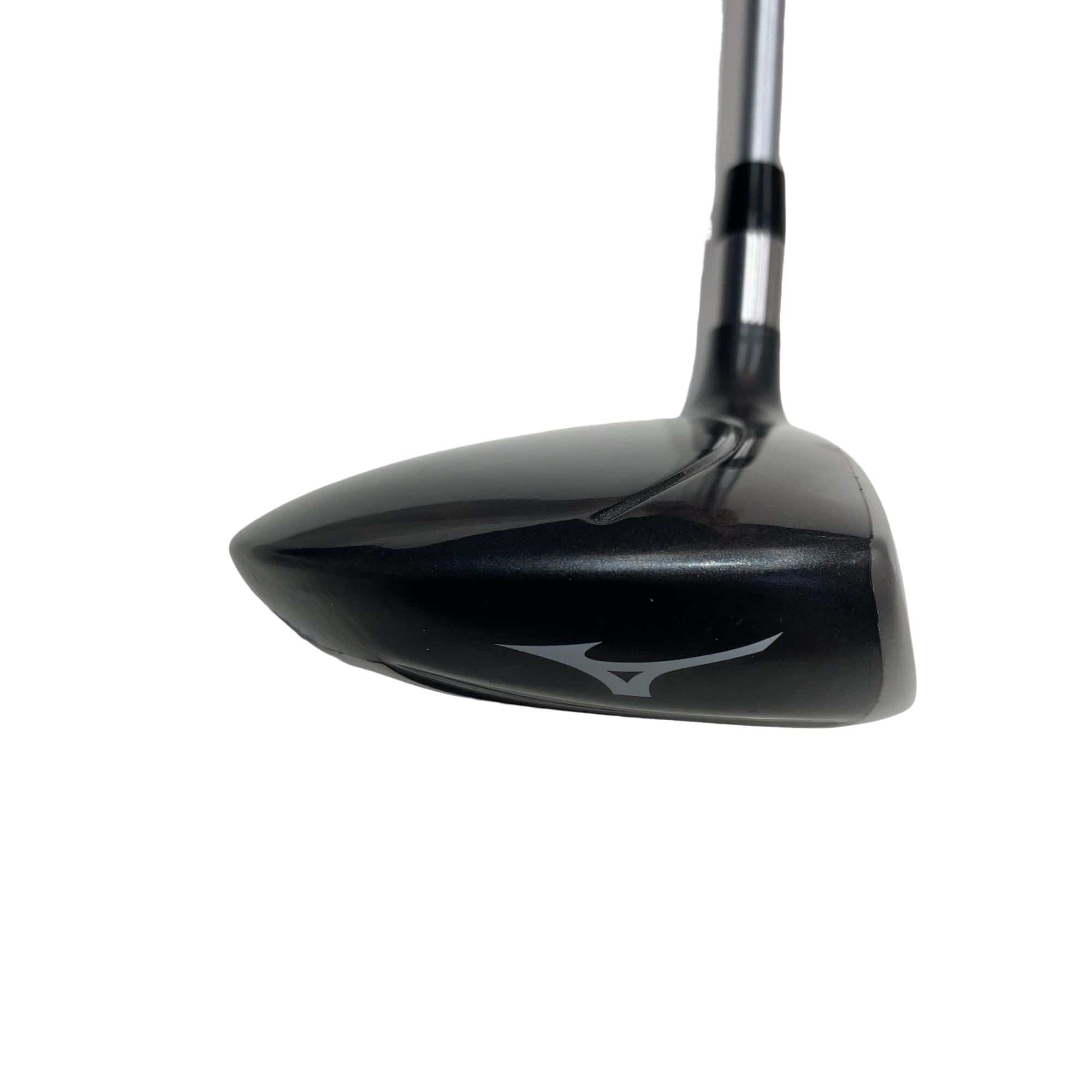 �r�t�q�d�@�c�c�@�Q�D�O�@�R�v