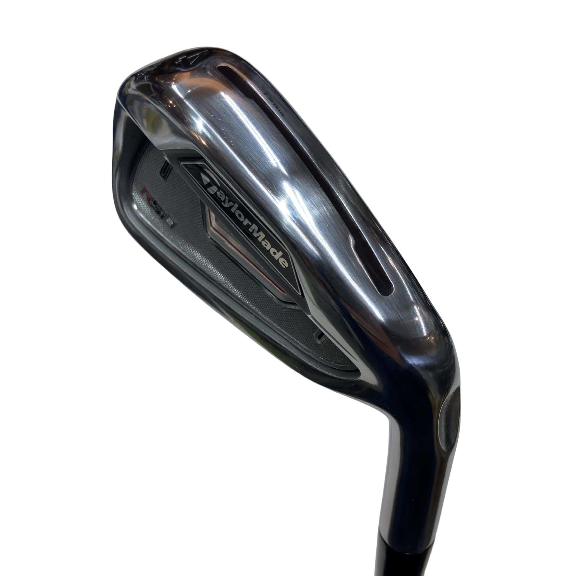 �q�r���@�Q�@���S