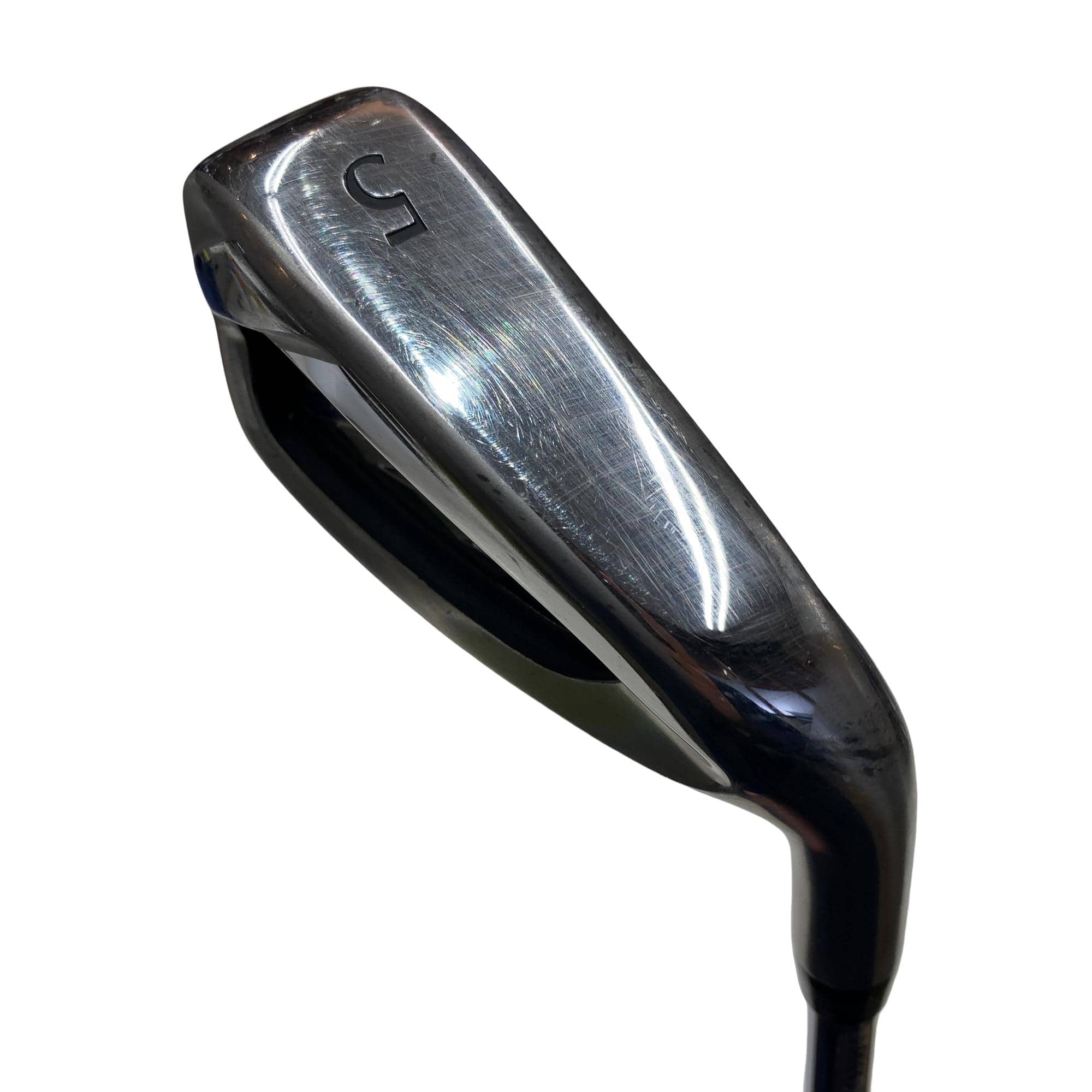 �w�w�h�n�i�Q�O�Q�O�j�@���T