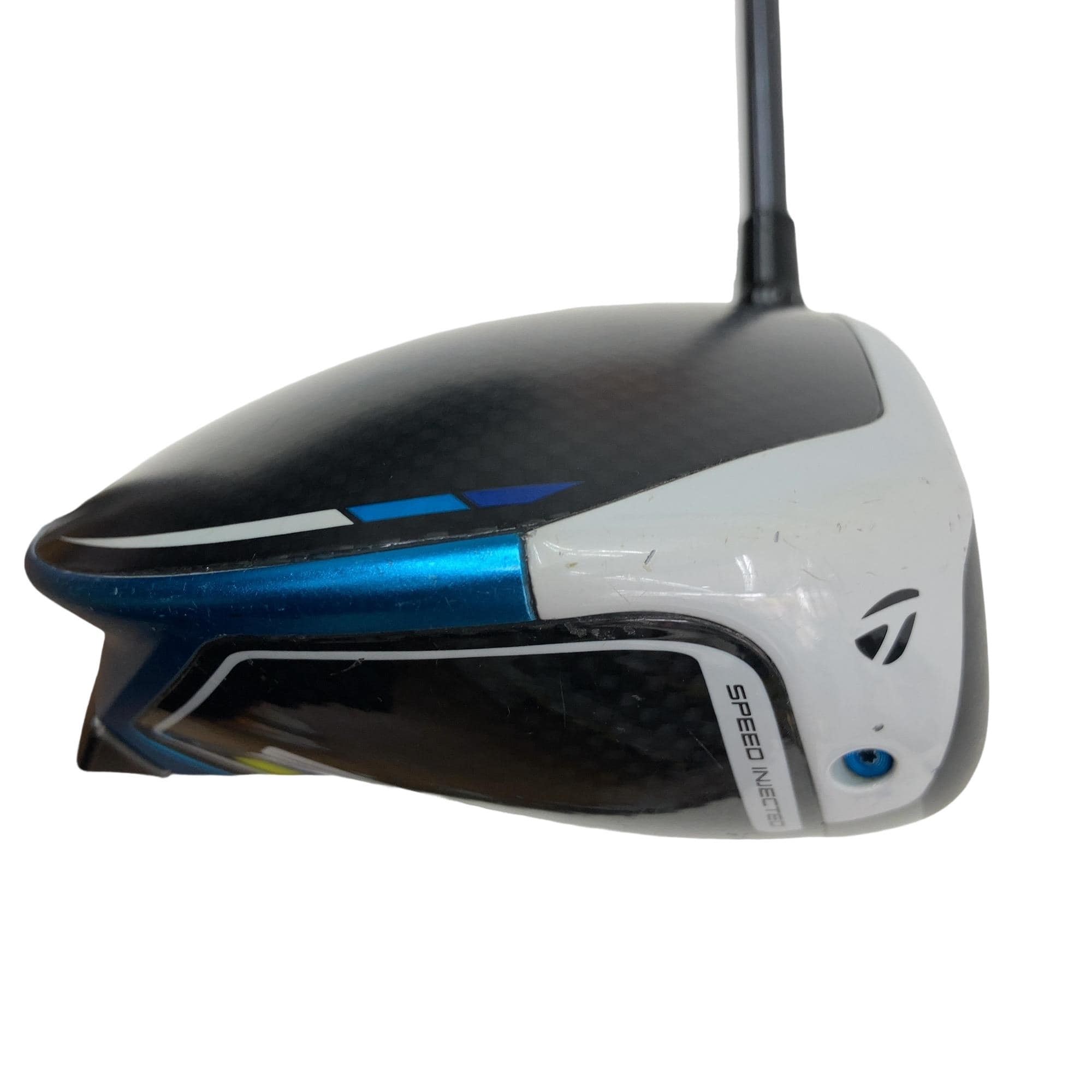 �r�h�l�Q�@�l�`�w�@�@�X°