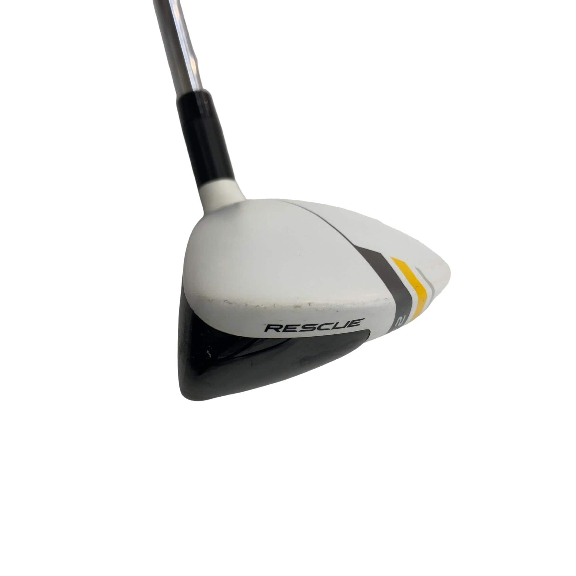 �q�a�y�@�r�s�`�f�d�@�Q�@�t�S�@���t�e�B