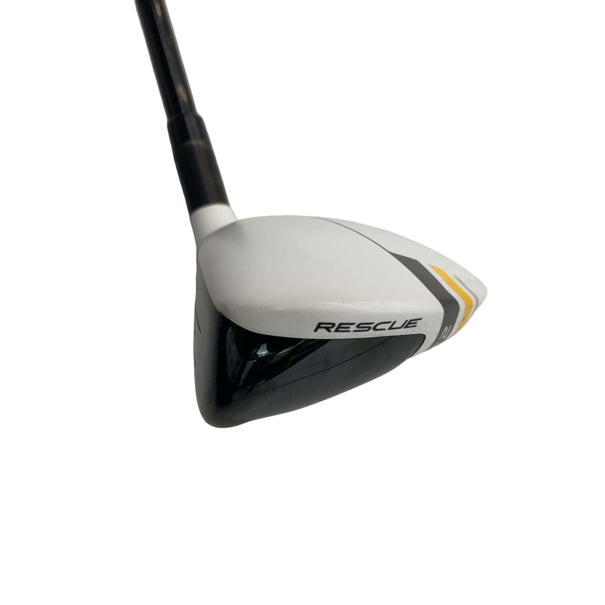 �q�a�y�@�r�s�`�f�d�@�Q�@�t�R�@���t�e�B