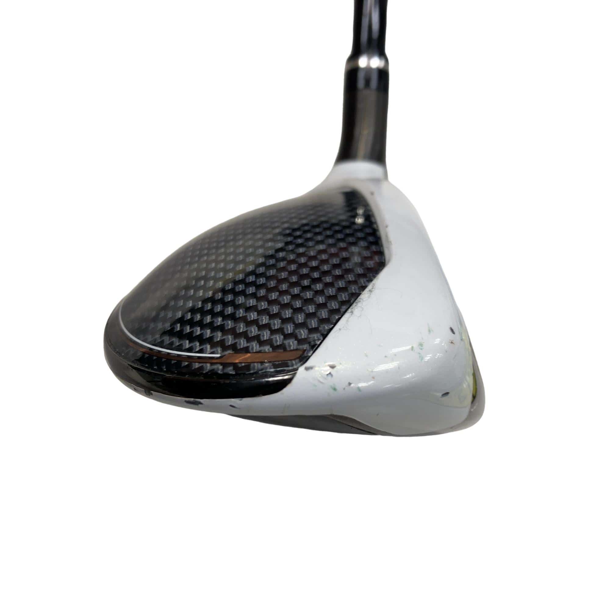 �r�h�l�@�f�k�n�h�q�d�@�t�T