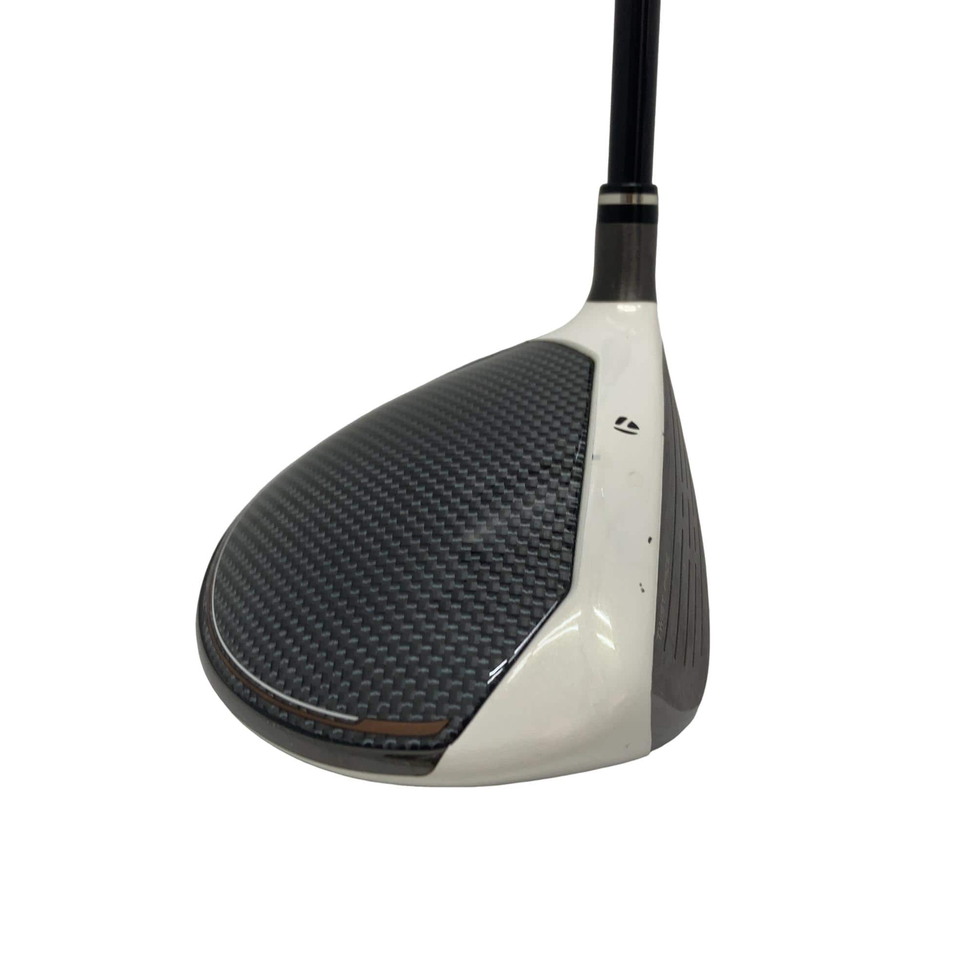 �r�h�l�@�f�k�n�h�q�d�@�T�v