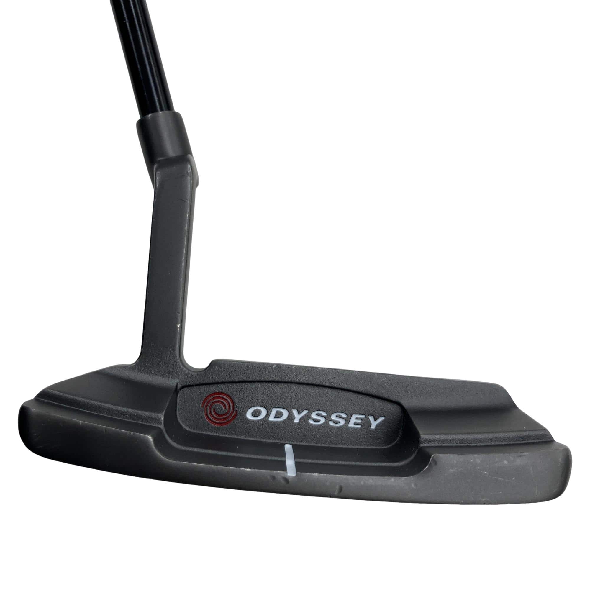 �n�@�v�n�q�j�r�@�a�k�`�b�j�@���Q�v�@�R�R�C���`