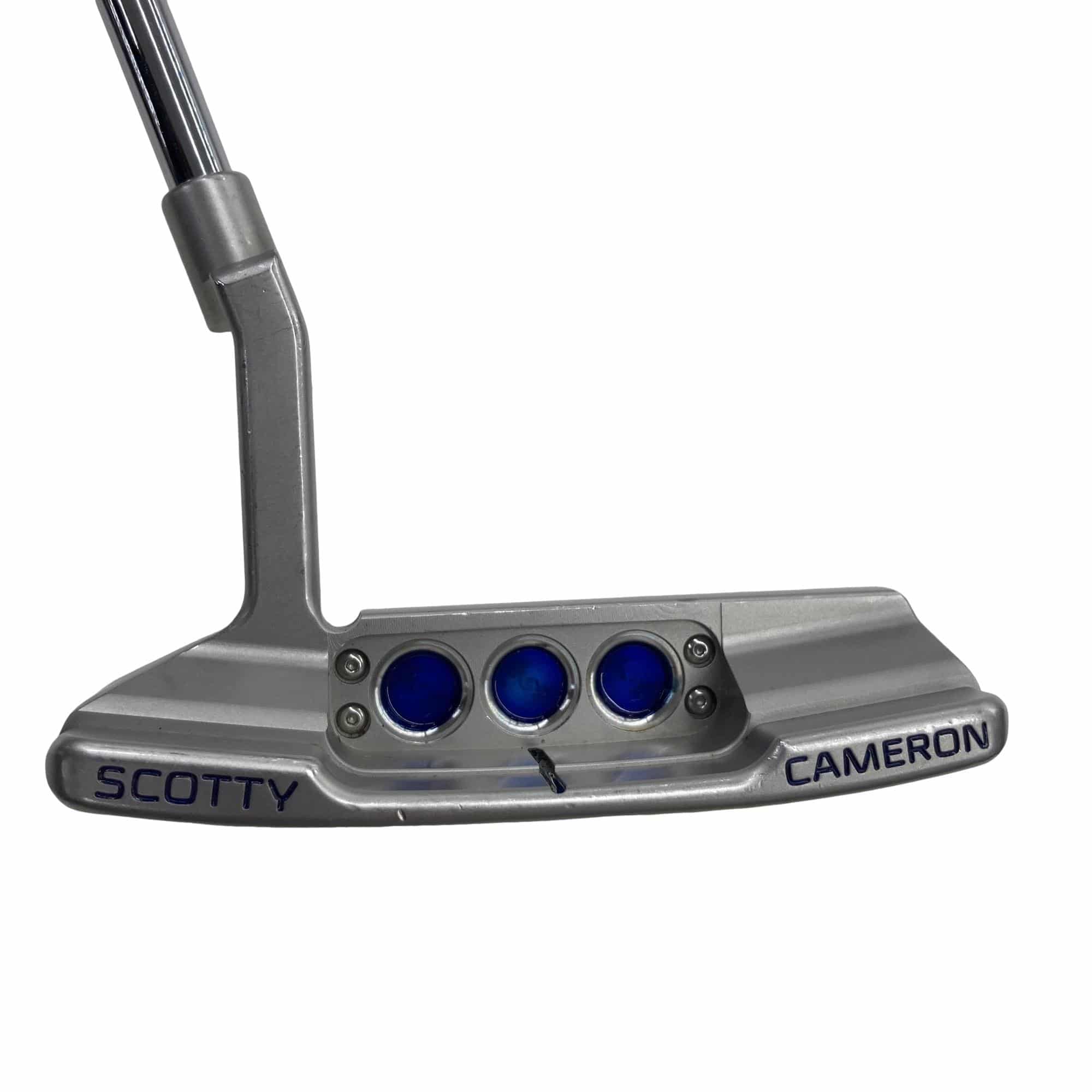 �r�b�n�s�s�x�@�b�`�l�d�q�n�m�@�������������@�m�d�v�o�n�q�s�@�Q�i�Q�O�P�U�j�@�R�S�C���`